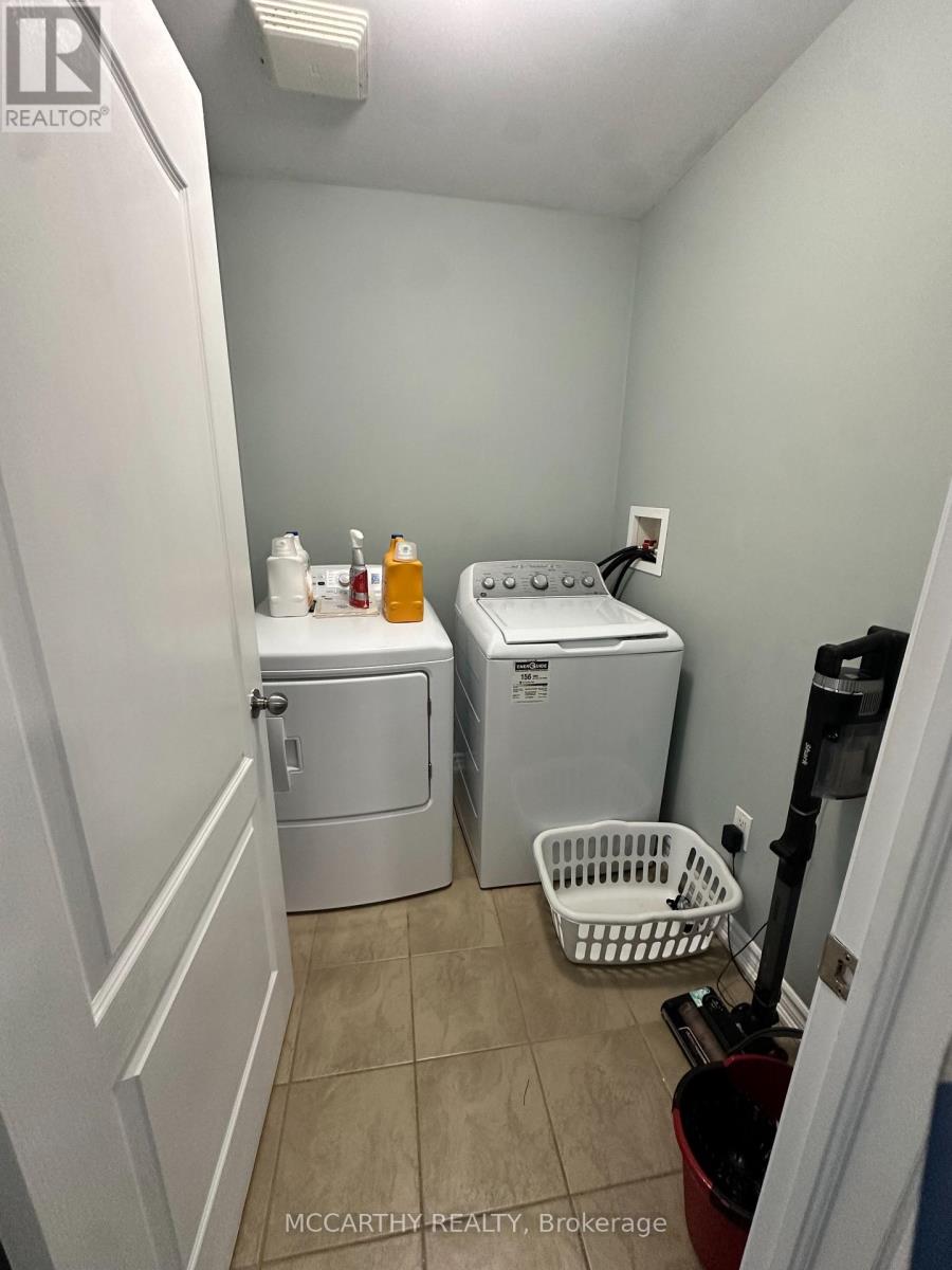 516 Davis Drive, Shelburne, Ontario  L9V 2S3 - Photo 8 - X13834800