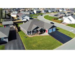 <div class="price">$639,000</div> 8 Ivanys Road<br>Grand Falls-Windsor, Newfoundland & Labrador<br><div class='bed_bath'>3 Bed | 3 Bath</div>