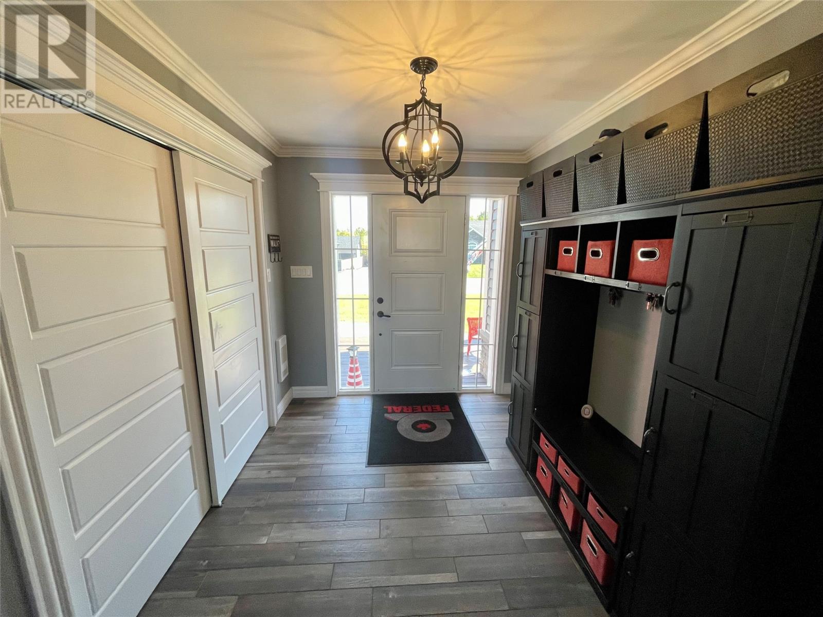 8 Ivanys Road, Grand Falls-Windsor — photo 15