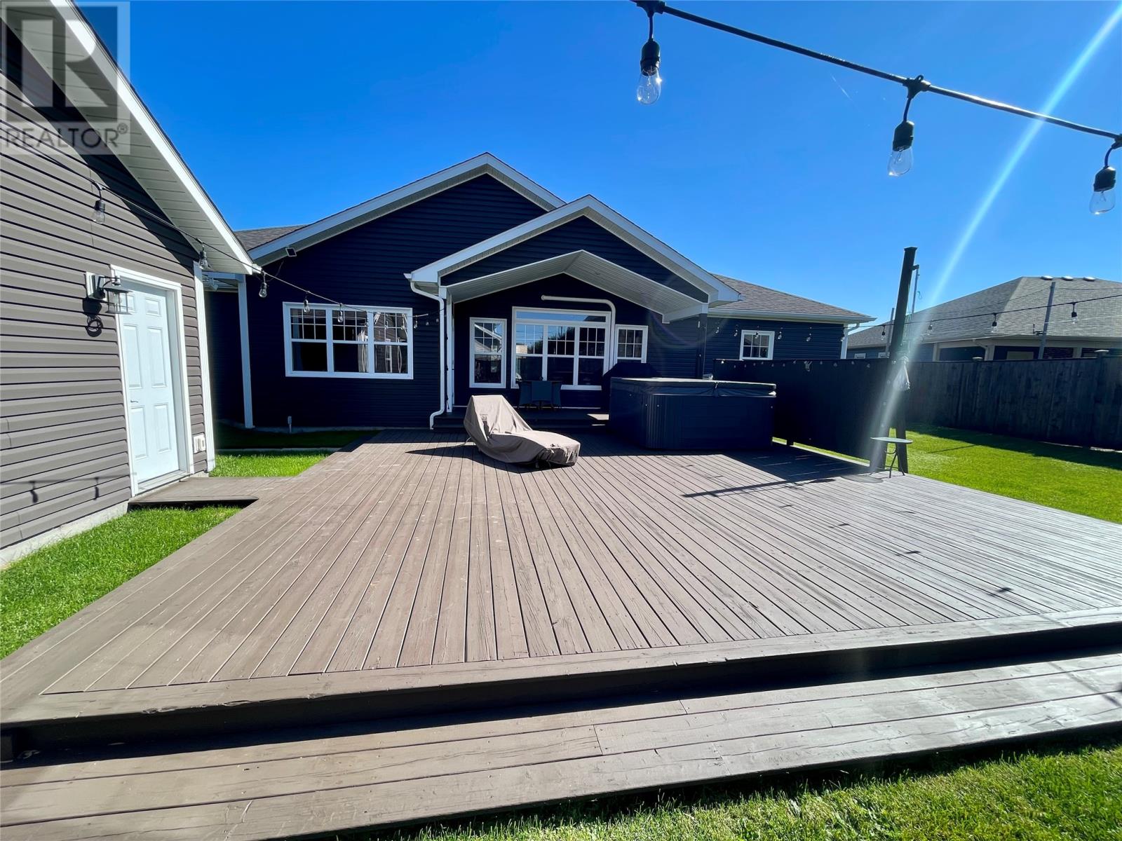 8 Ivanys Road, Grand Falls-Windsor — photo 13