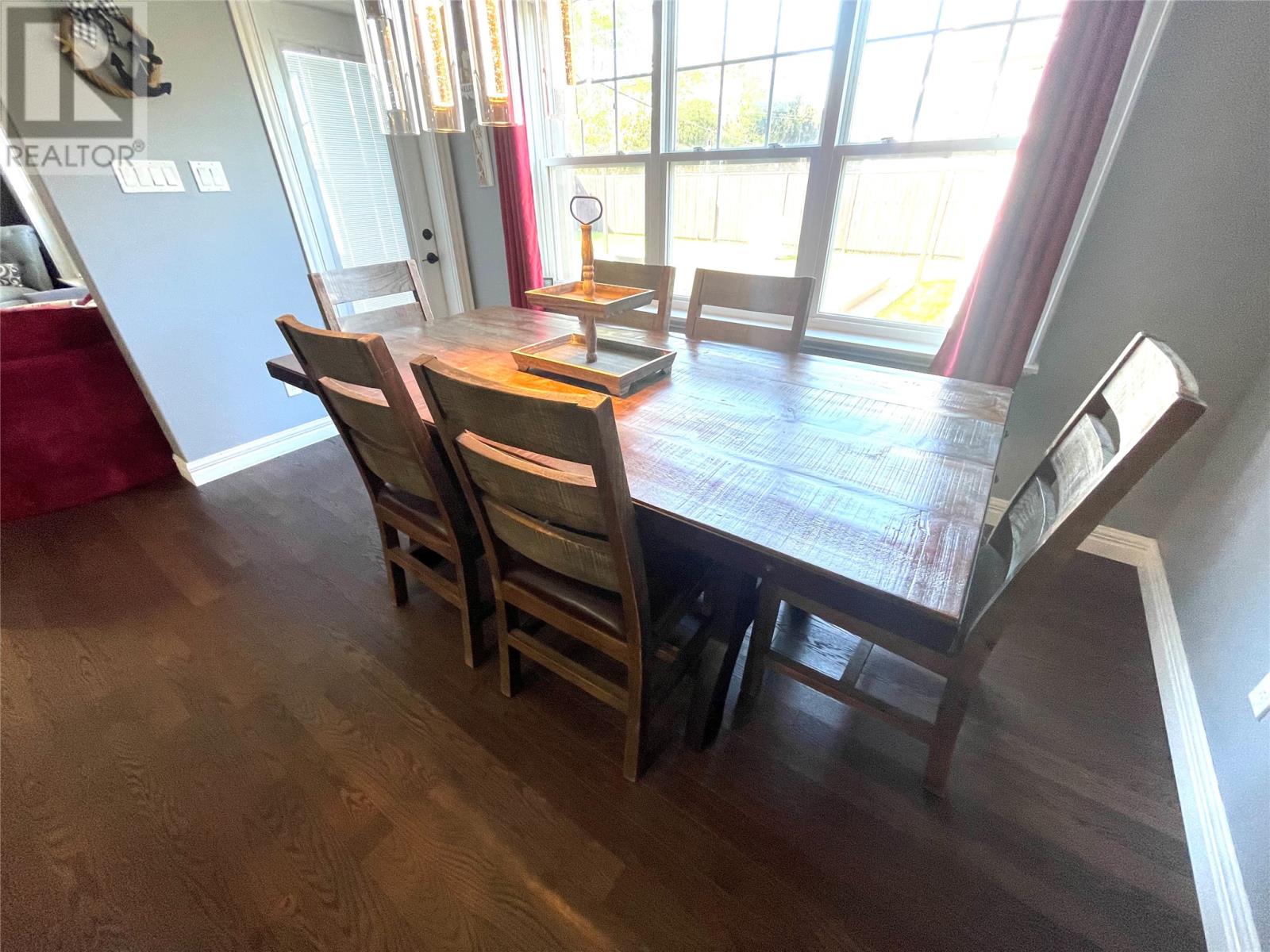 8 Ivanys Road, Grand Falls-Windsor — photo 17