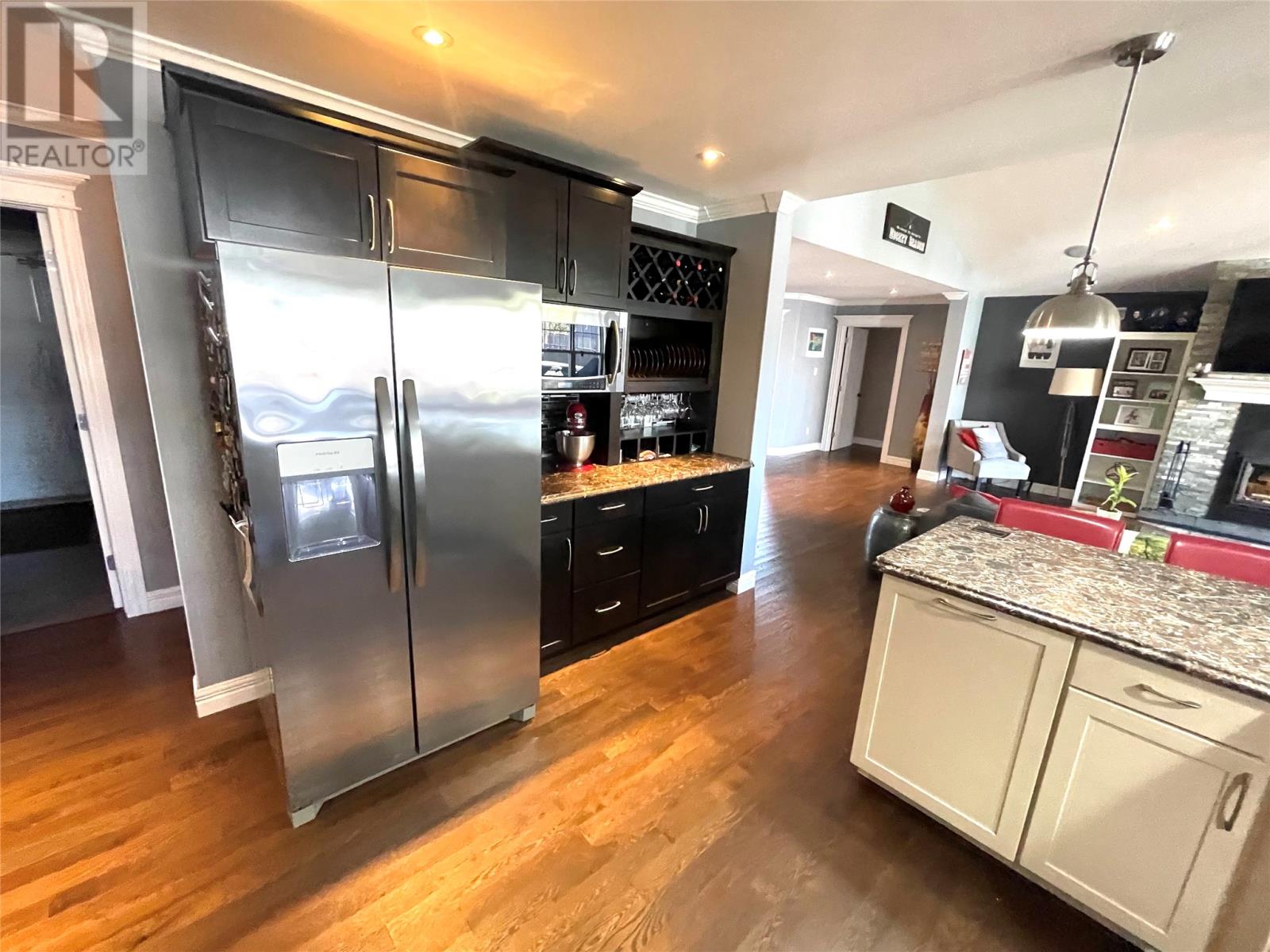 8 Ivanys Road, Grand Falls-Windsor — photo 24