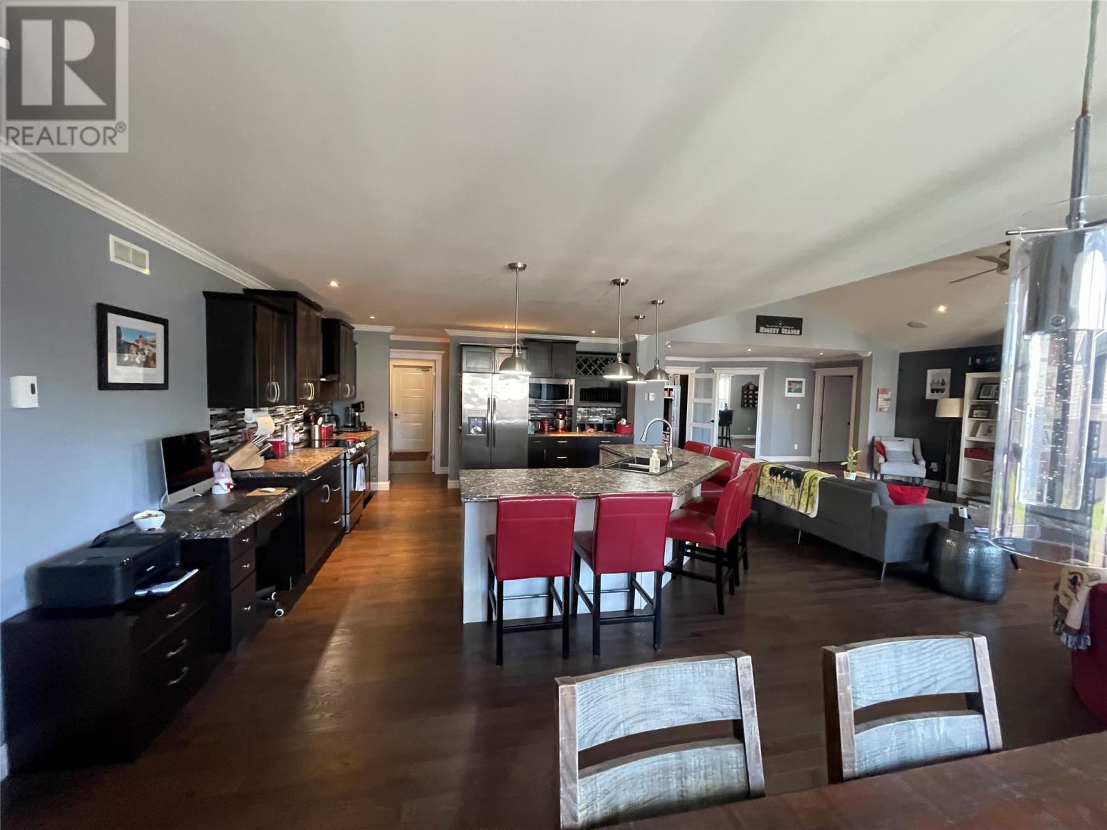 8 Ivanys Road, Grand Falls-Windsor — photo 26