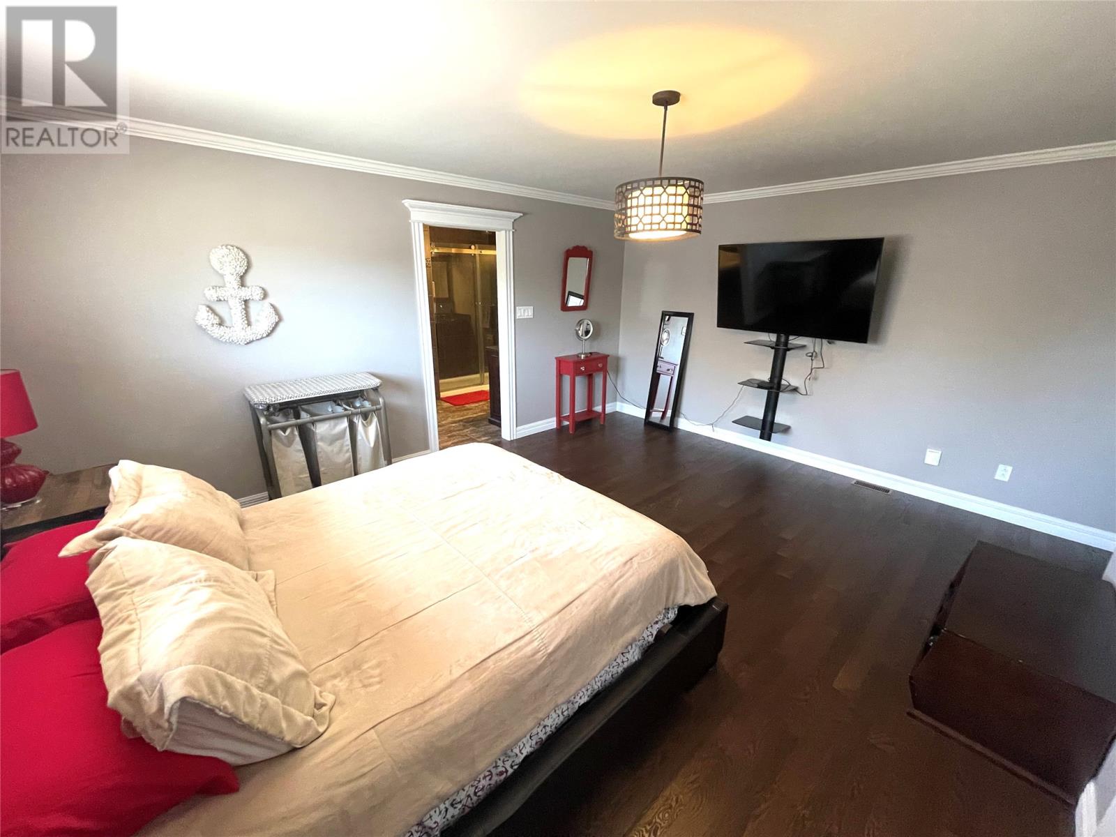 8 Ivanys Road, Grand Falls-Windsor — photo 33