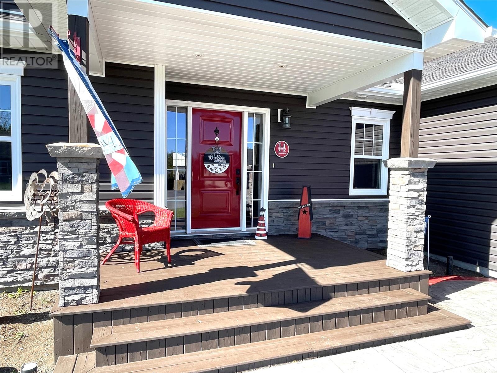 8 Ivanys Road, Grand Falls-Windsor — photo 10