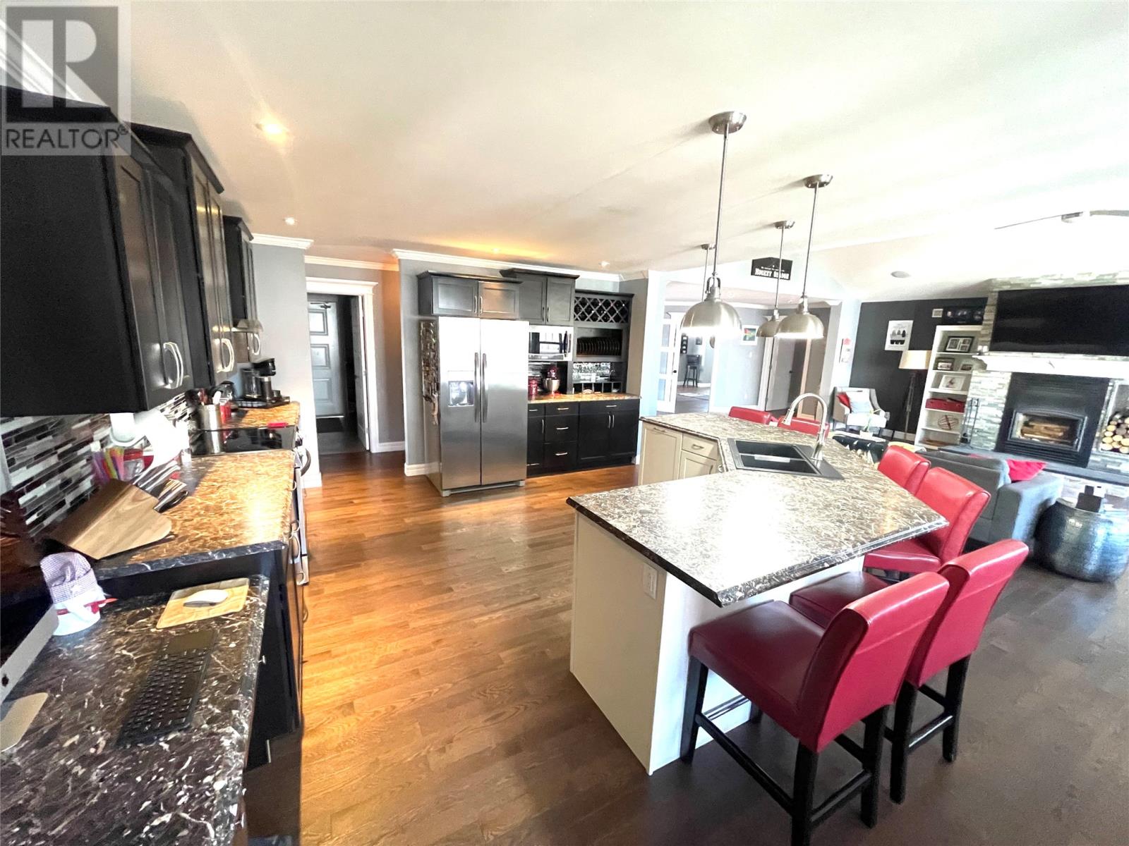 8 Ivanys Road, Grand Falls-Windsor — photo 16