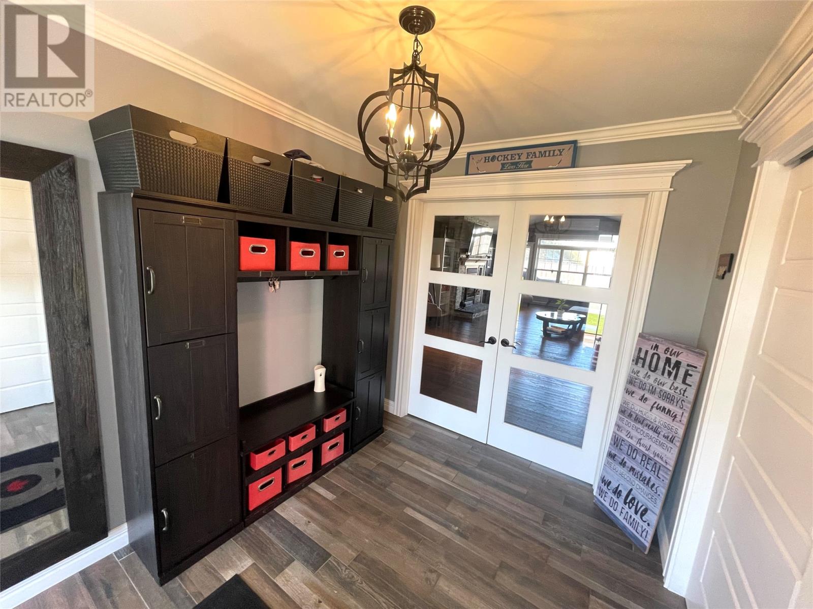 8 Ivanys Road, Grand Falls-Windsor — photo 14