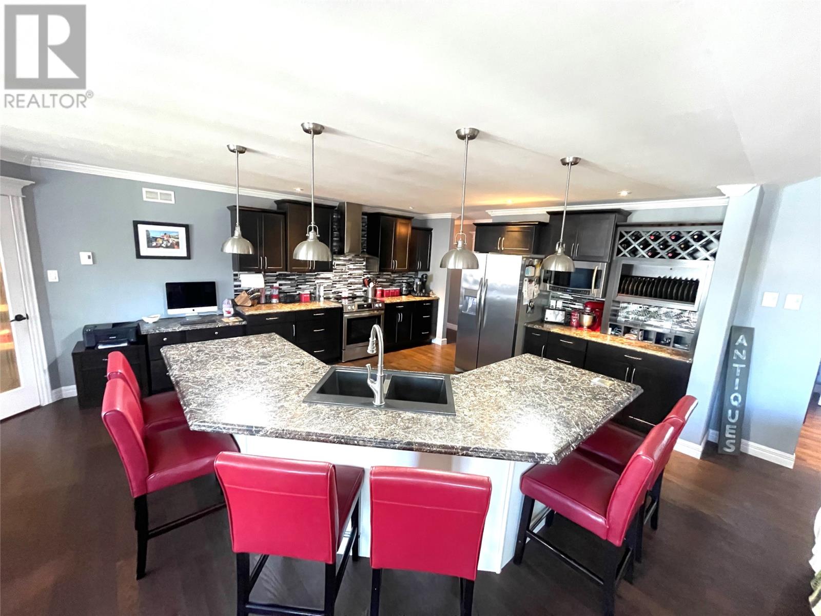 8 Ivanys Road, Grand Falls-Windsor — photo 18