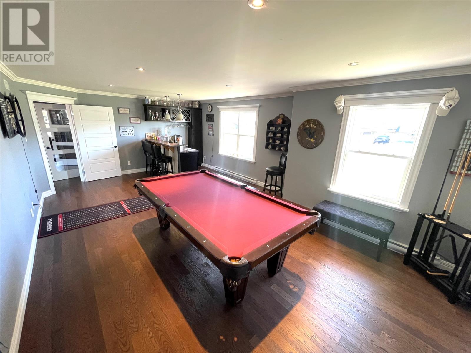 8 Ivanys Road, Grand Falls-Windsor — photo 40
