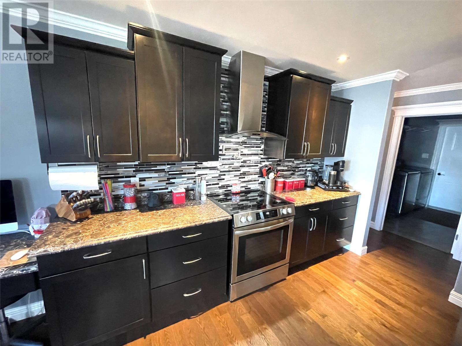 8 Ivanys Road, Grand Falls-Windsor — photo 25