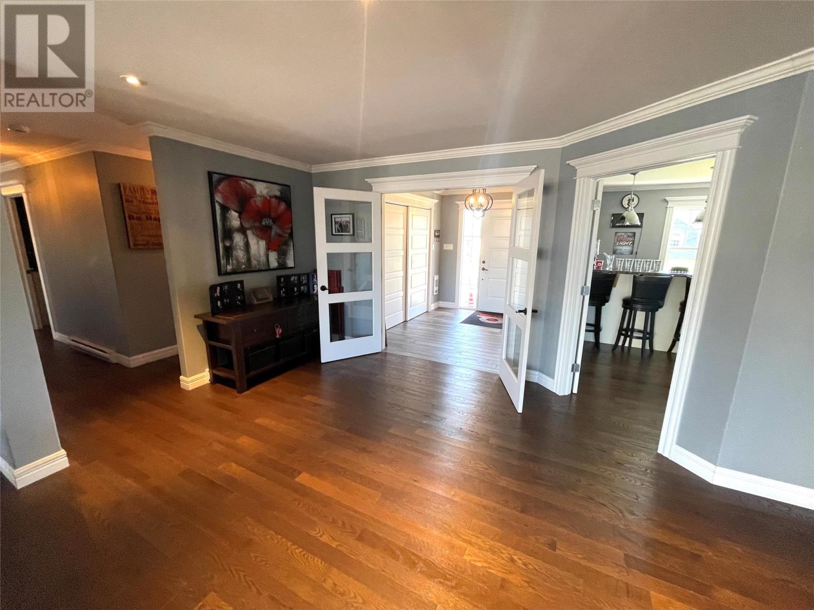 8 Ivanys Road, Grand Falls-Windsor — photo 30