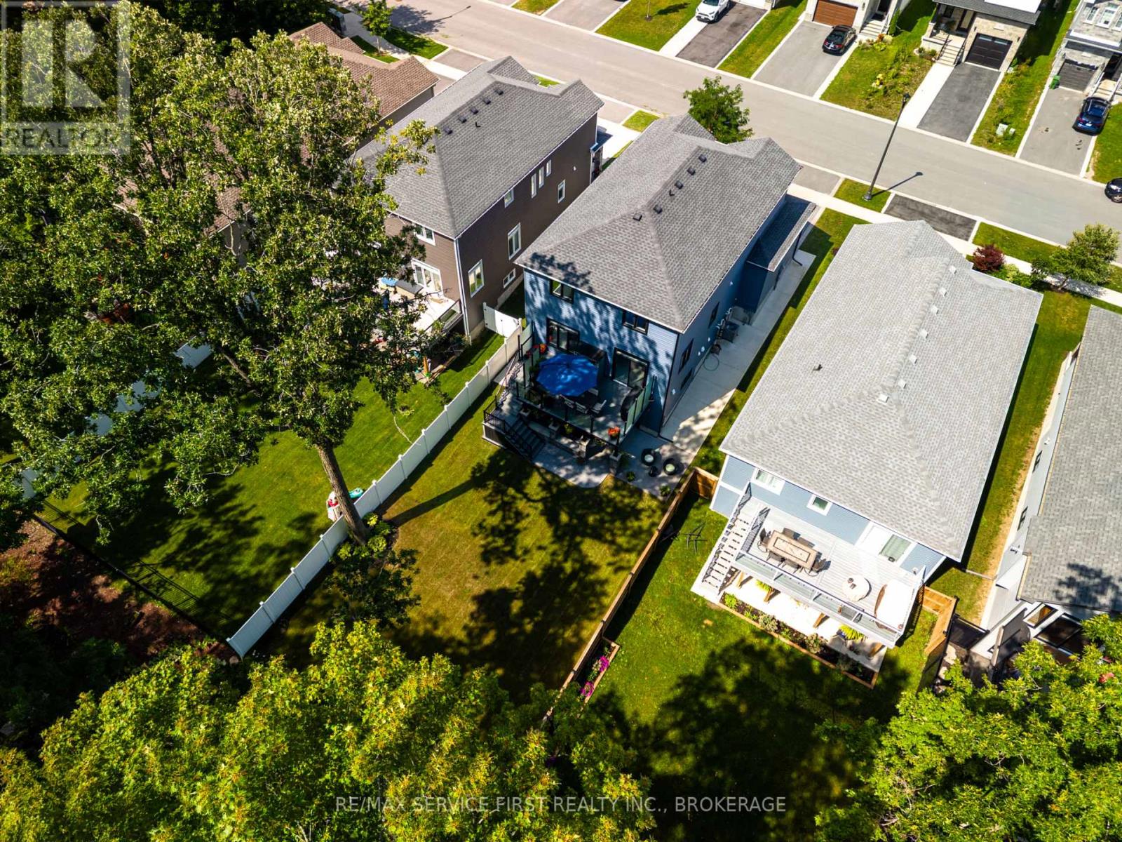 1361 Ottawa Street, Kingston, Ontario  K7P 2V6 - Photo 11 - X13835146