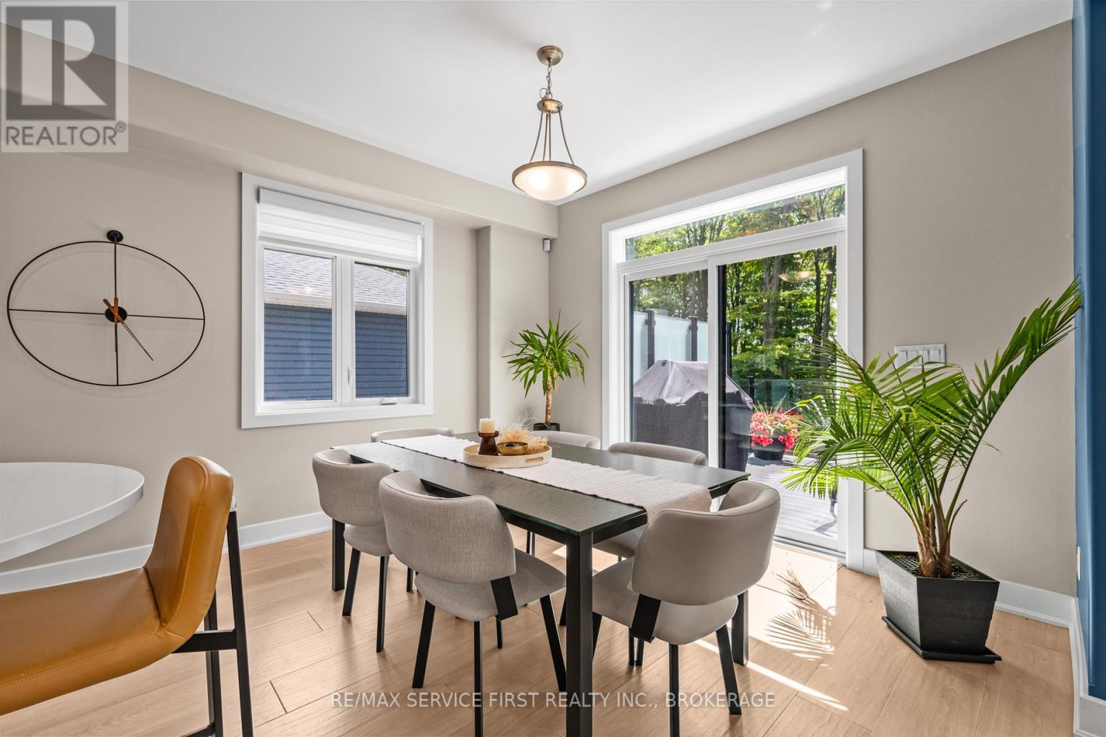 1361 Ottawa Street, Kingston, Ontario  K7P 2V6 - Photo 19 - X13835146