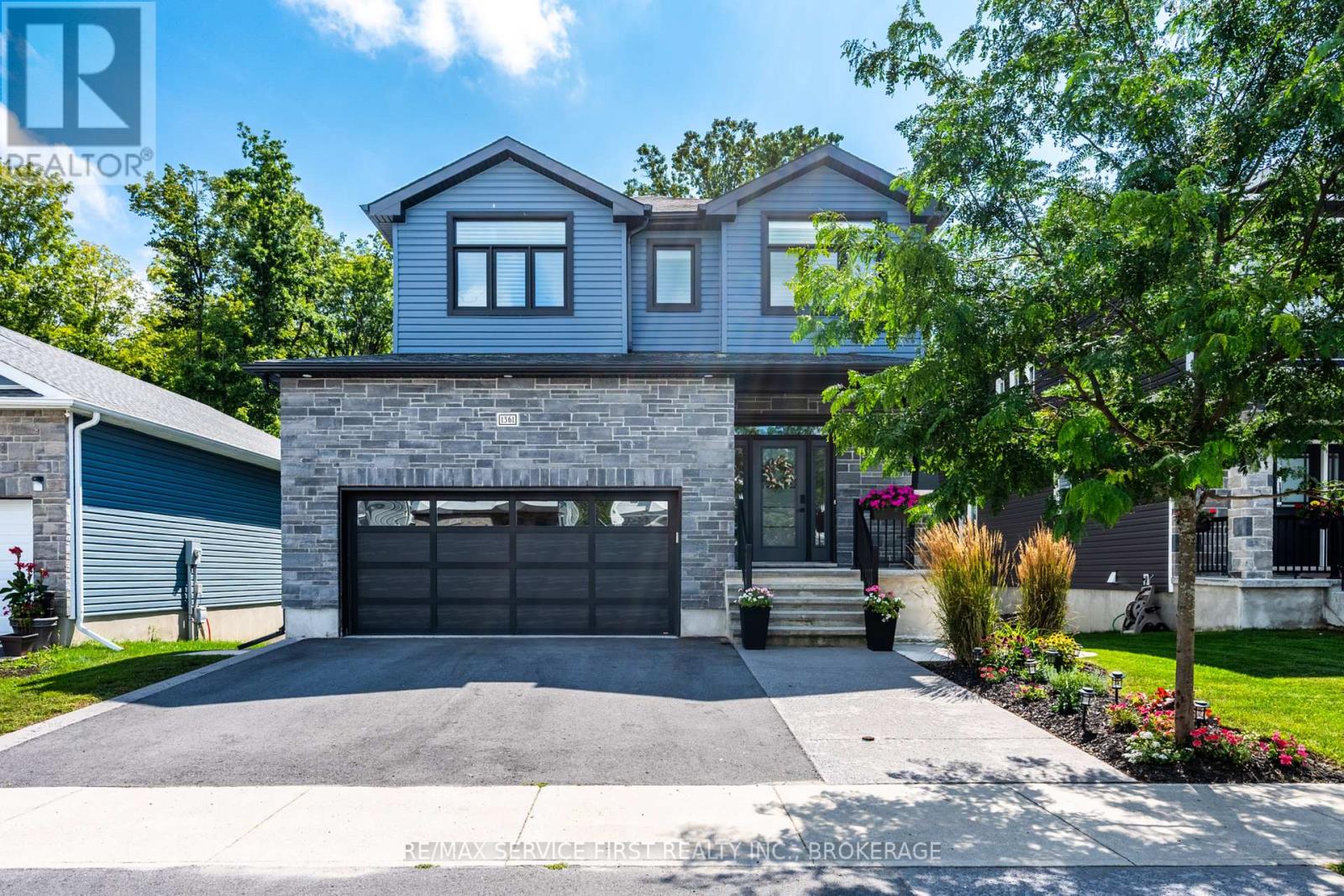 1361 Ottawa Street, Kingston, Ontario  K7P 2V6 - Photo 2 - X13835146