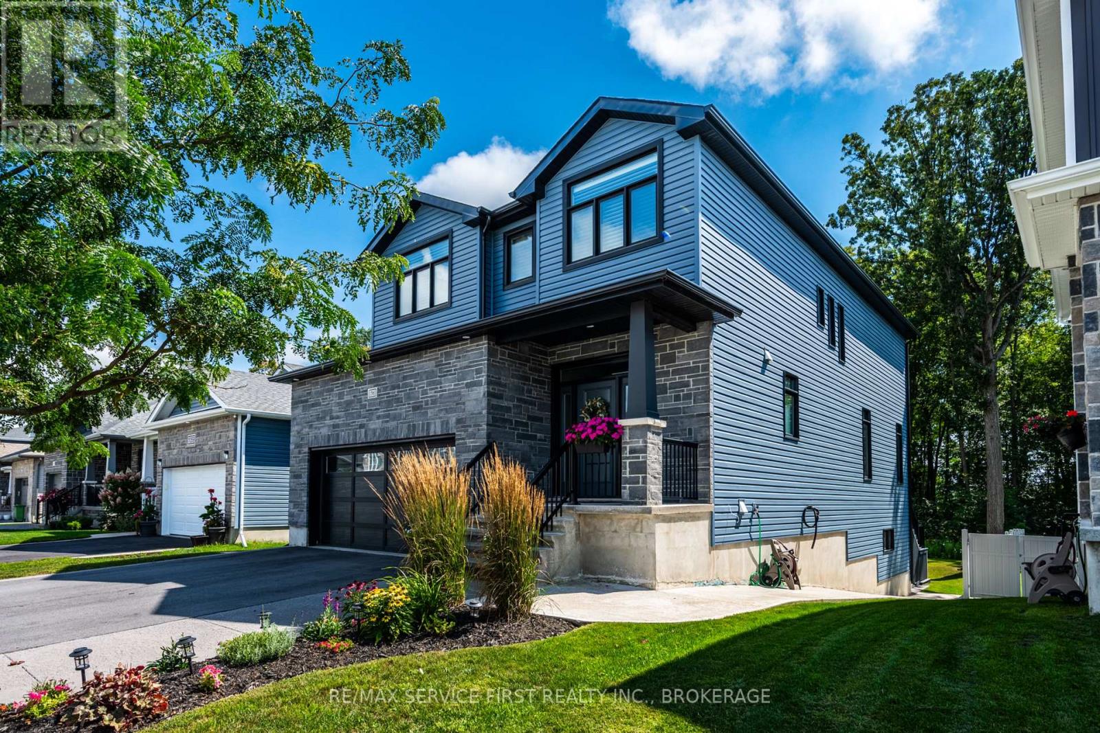 1361 Ottawa Street, Kingston, Ontario  K7P 2V6 - Photo 3 - X13835146