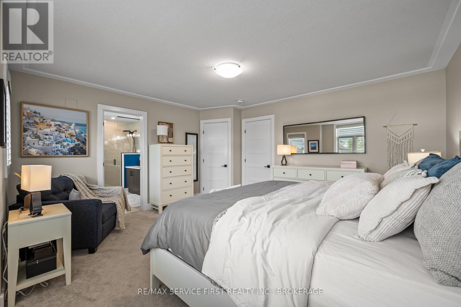 1361 Ottawa Street, Kingston, Ontario  K7P 2V6 - Photo 31 - X13835146