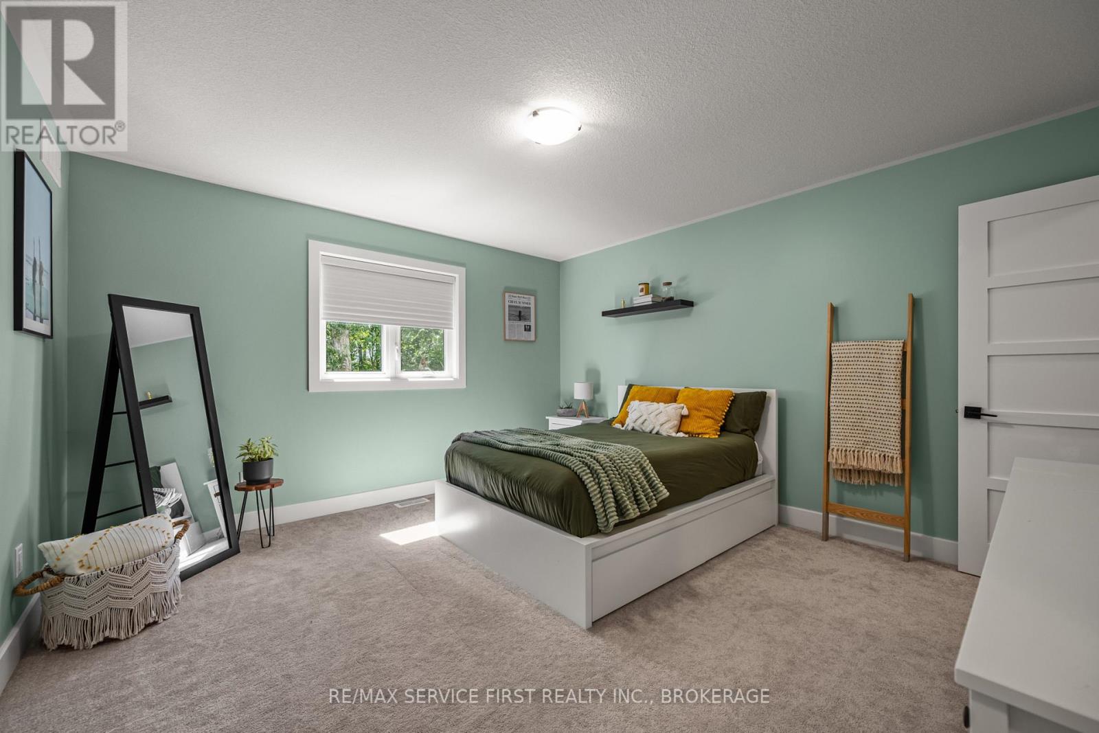 1361 Ottawa Street, Kingston, Ontario  K7P 2V6 - Photo 37 - X13835146