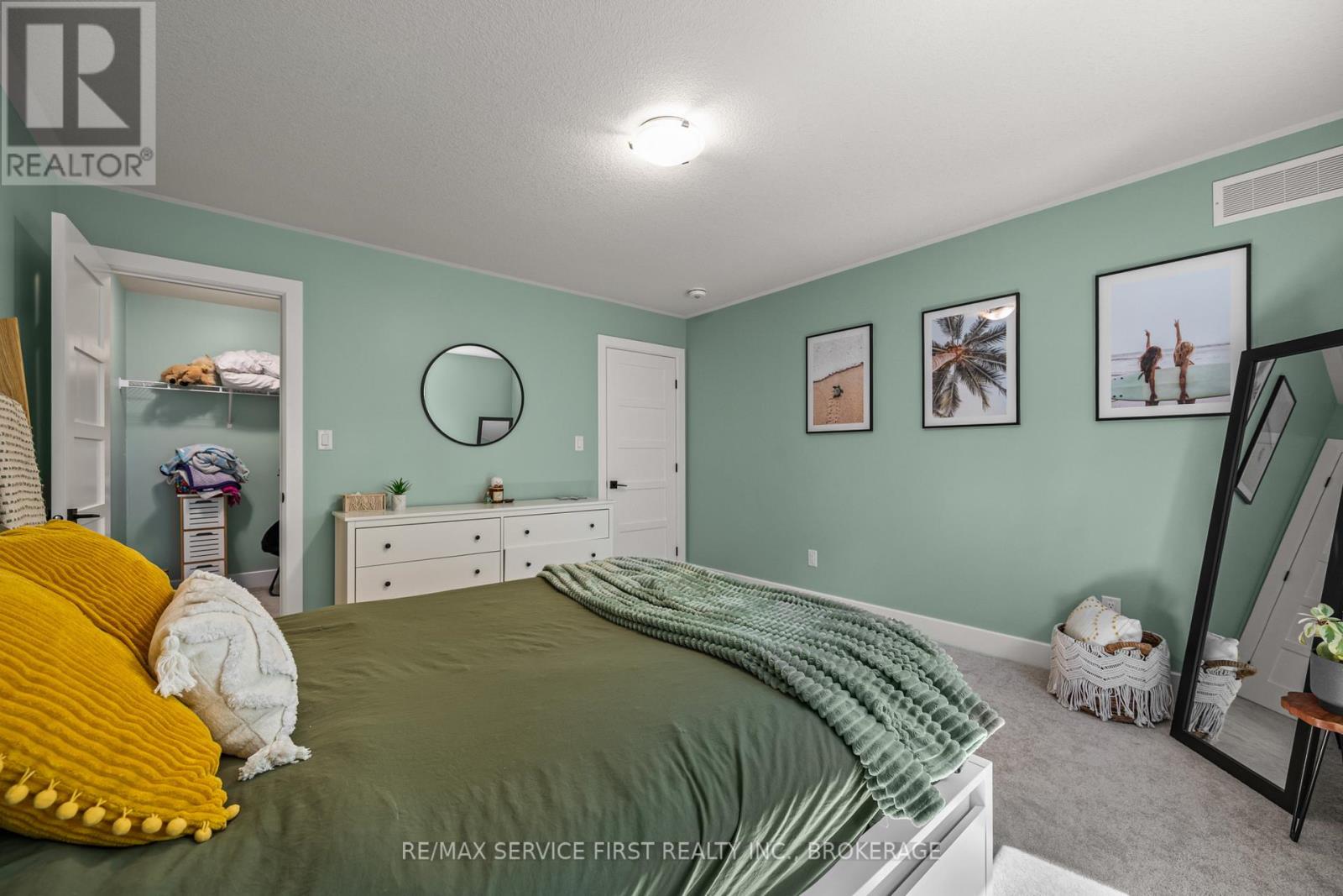 1361 Ottawa Street, Kingston, Ontario  K7P 2V6 - Photo 38 - X13835146