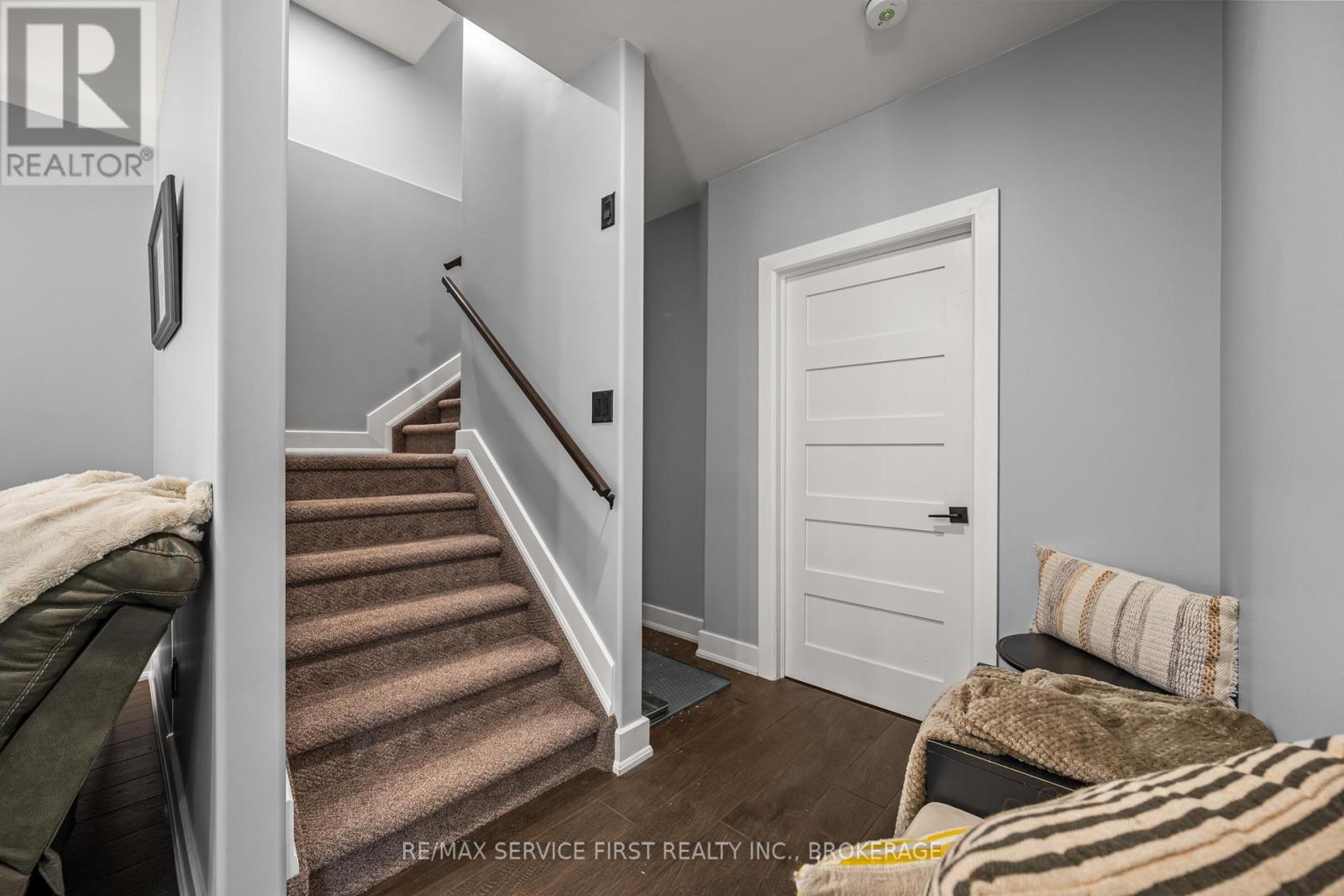 1361 Ottawa Street, Kingston, Ontario  K7P 2V6 - Photo 41 - X13835146
