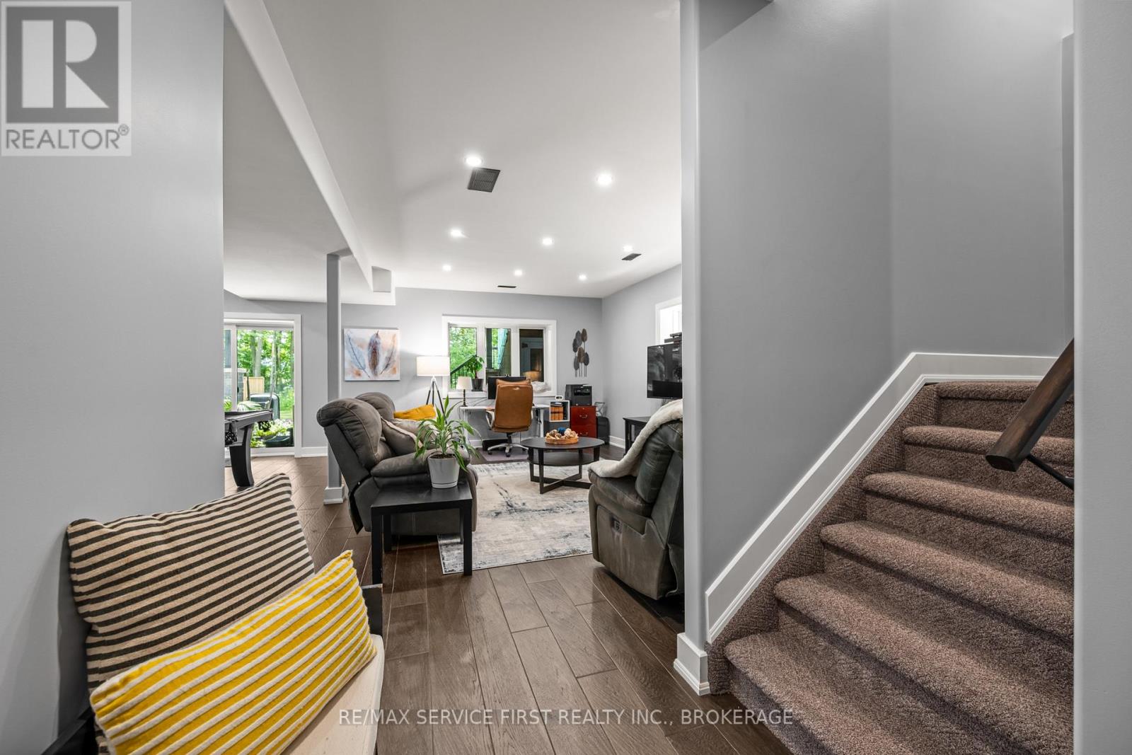 1361 Ottawa Street, Kingston, Ontario  K7P 2V6 - Photo 42 - X13835146