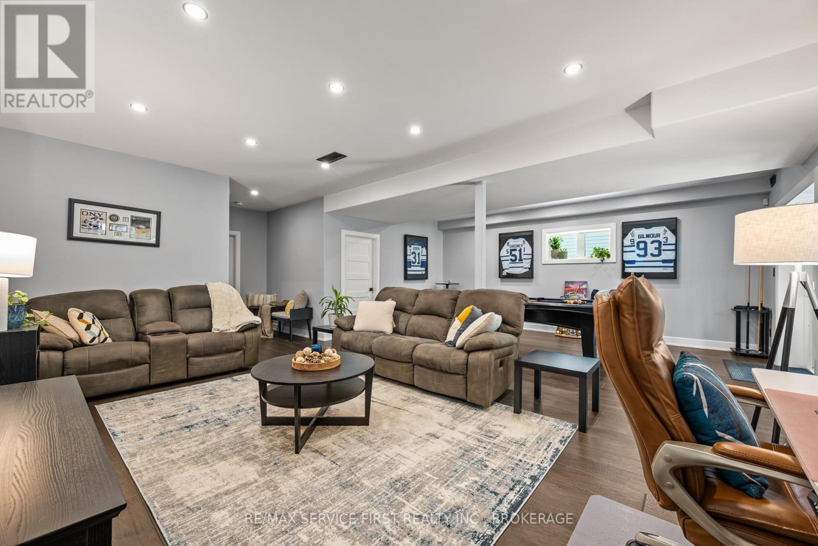 1361 Ottawa Street, Kingston, Ontario  K7P 2V6 - Photo 45 - X13835146