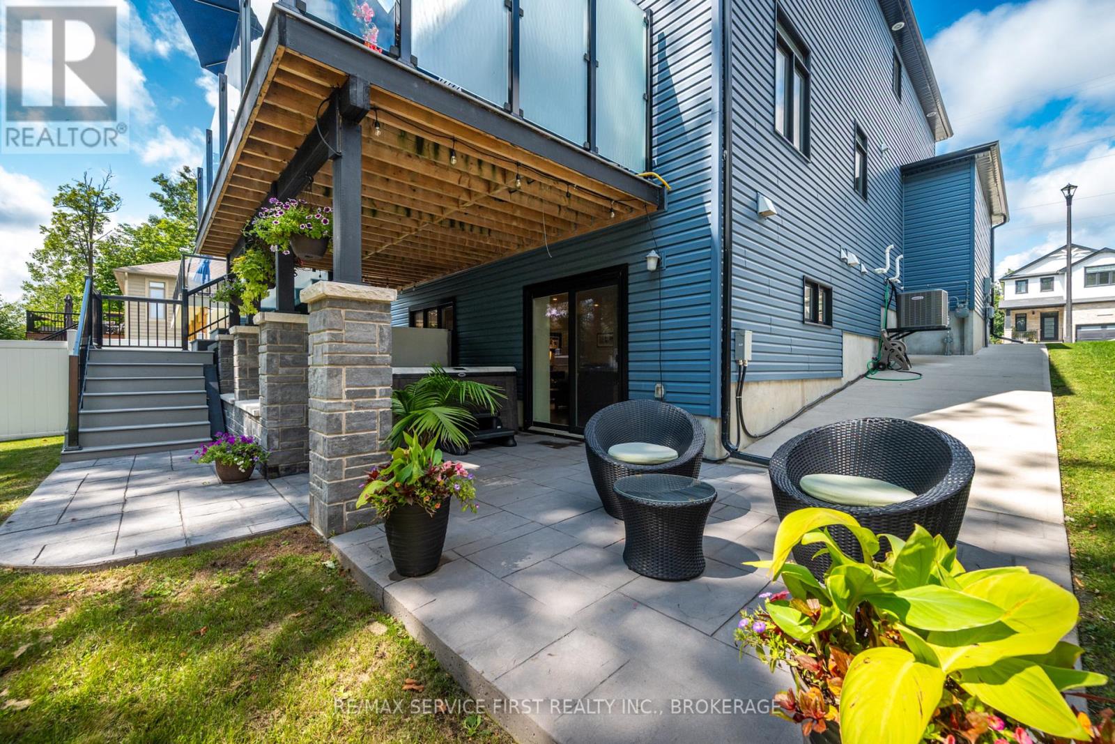 1361 Ottawa Street, Kingston, Ontario  K7P 2V6 - Photo 5 - X13835146