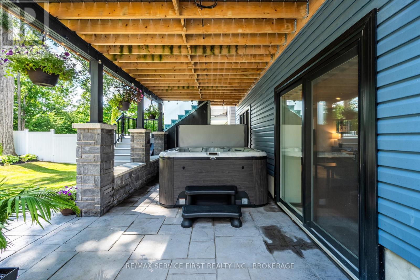 1361 Ottawa Street, Kingston, Ontario  K7P 2V6 - Photo 6 - X13835146