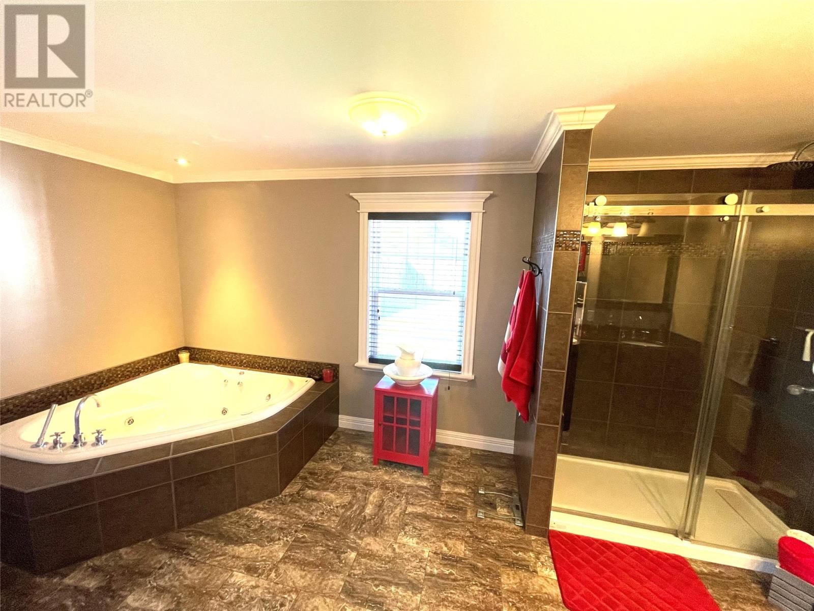 8 Ivanys Road, Grand Falls-Windsor — photo 34