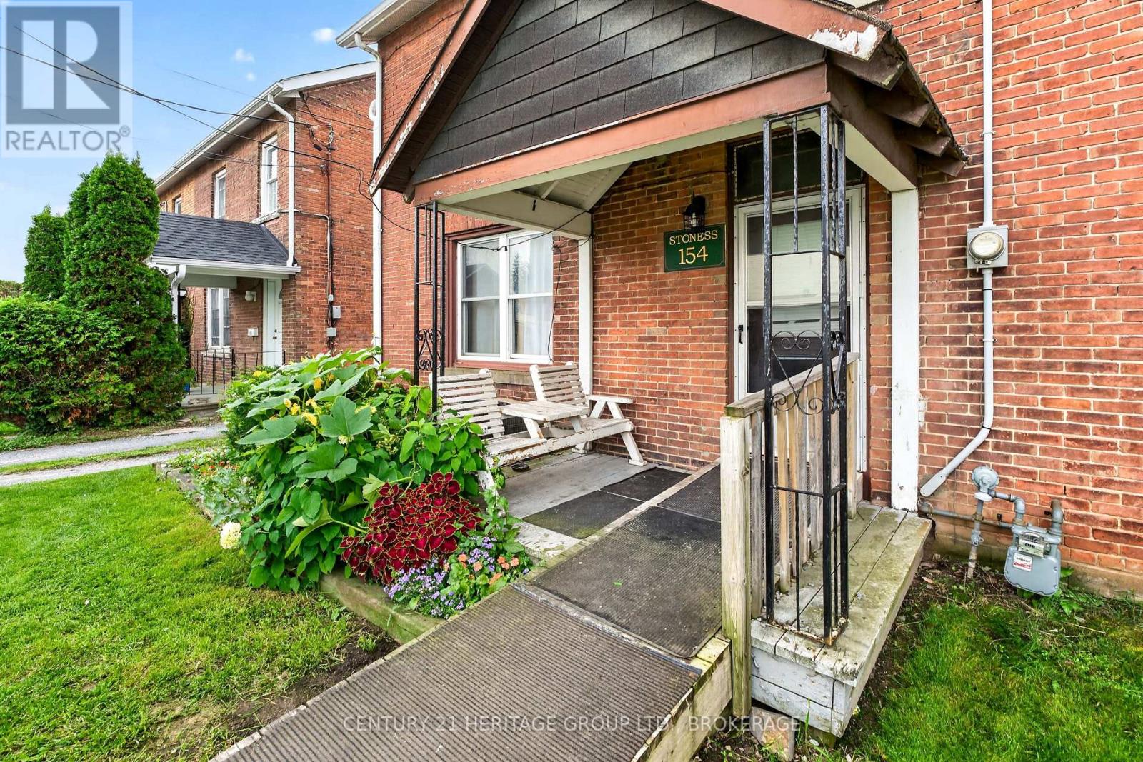 154 Stephen Street, Kingston, Ontario  K7K 2C7 - Photo 10 - X13835222