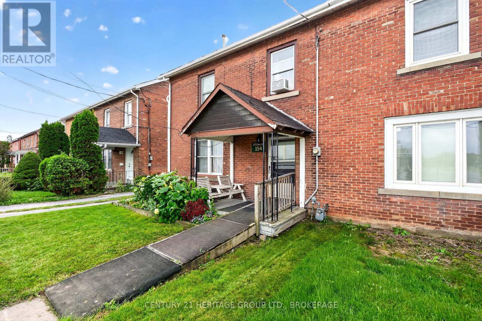 154 Stephen Street, Kingston, Ontario  K7K 2C7 - Photo 11 - X13835222
