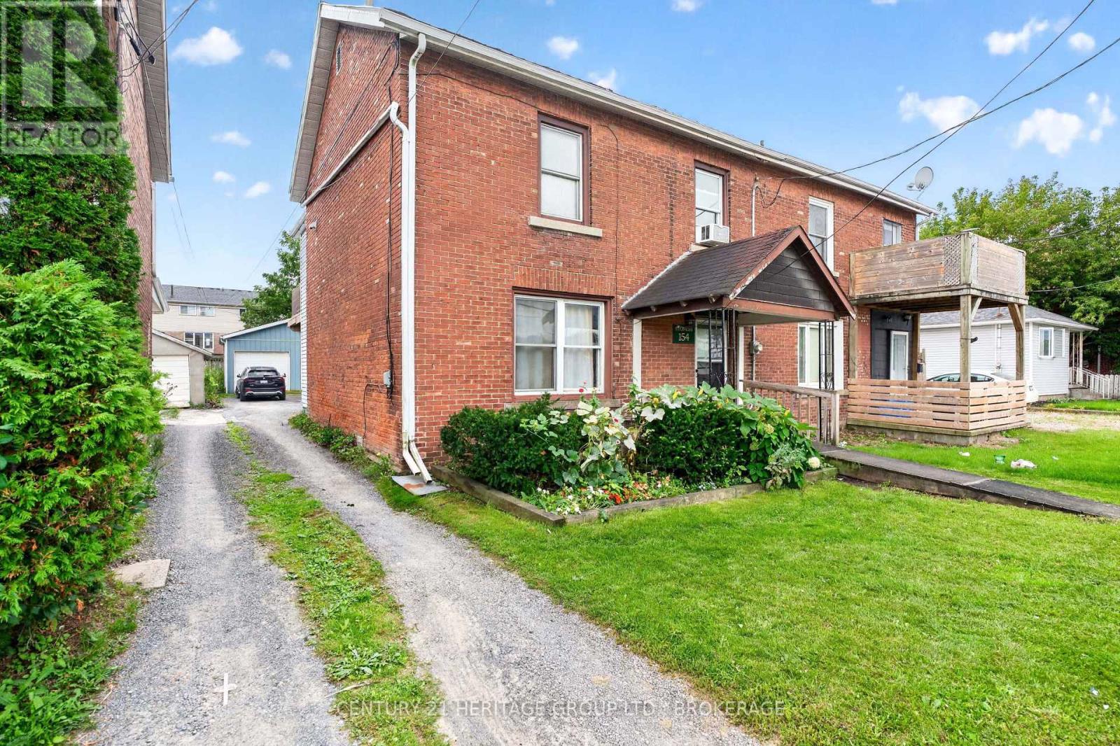 154 Stephen Street, Kingston, Ontario  K7K 2C7 - Photo 12 - X13835222