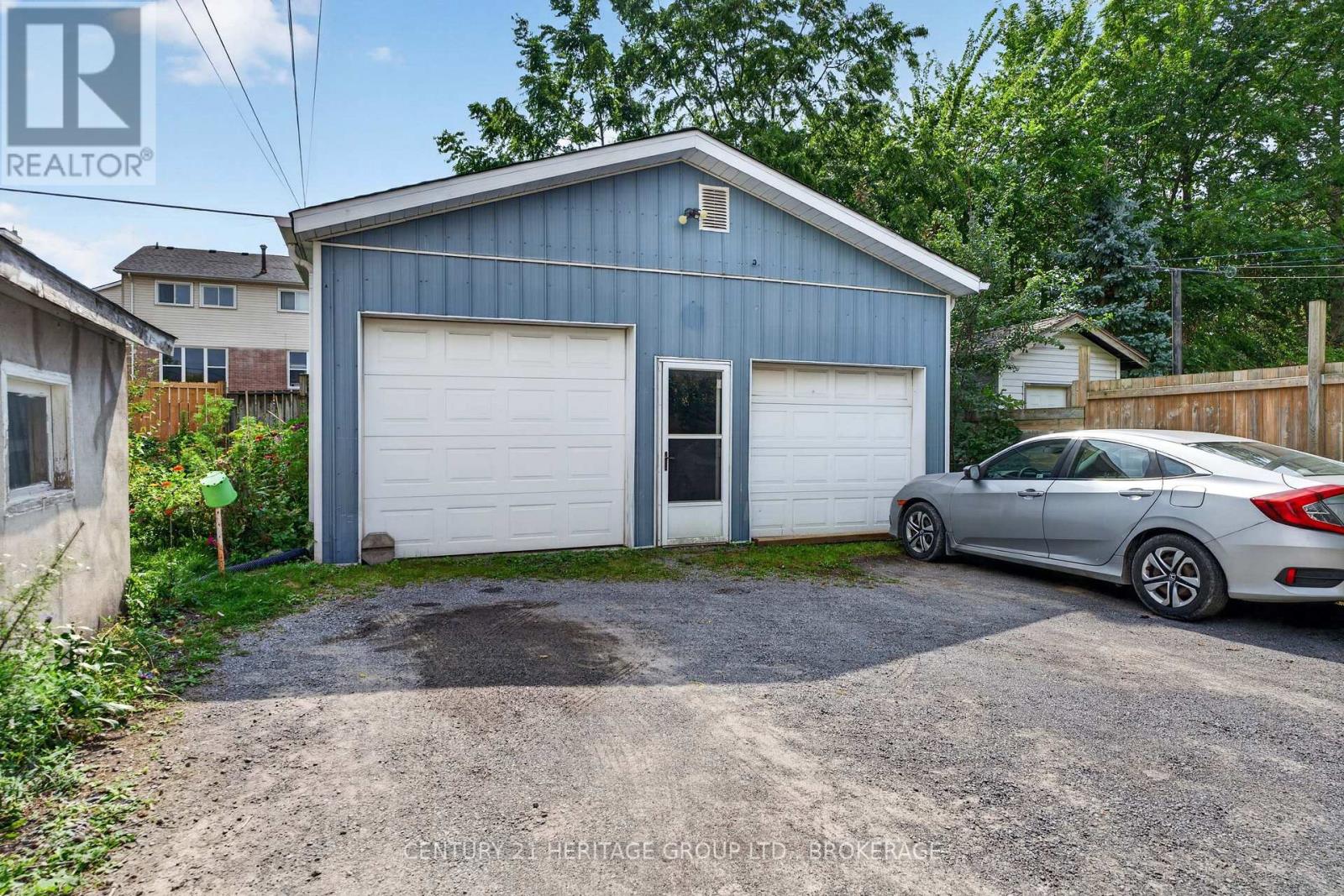 154 Stephen Street, Kingston, Ontario  K7K 2C7 - Photo 14 - X13835222