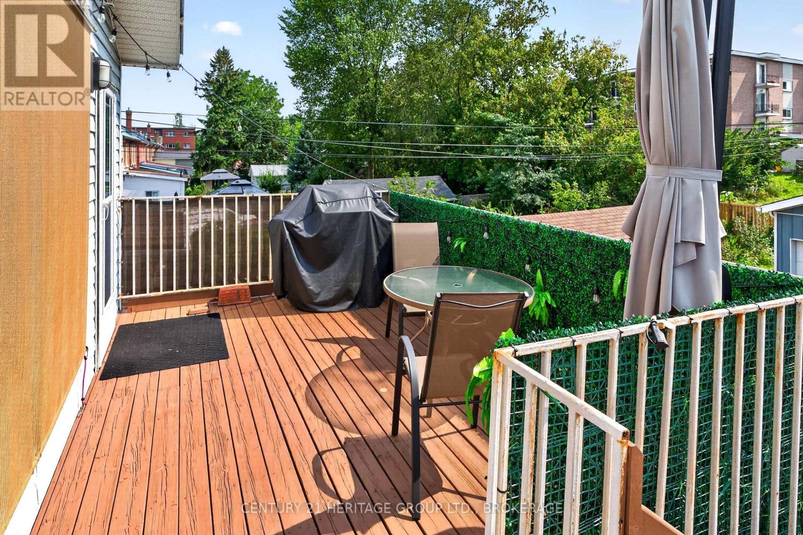 154 Stephen Street, Kingston, Ontario  K7K 2C7 - Photo 15 - X13835222
