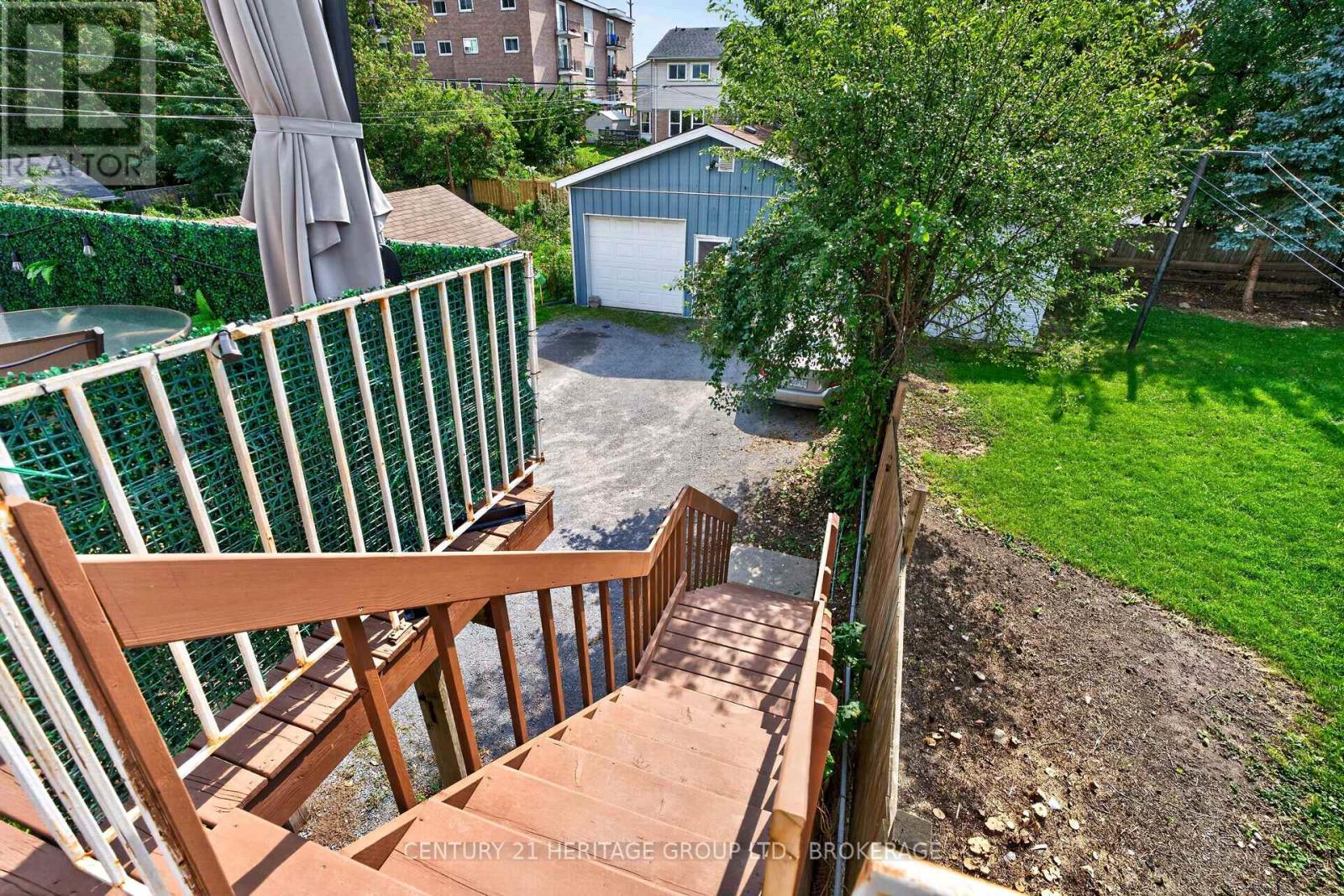 154 Stephen Street, Kingston, Ontario  K7K 2C7 - Photo 16 - X13835222