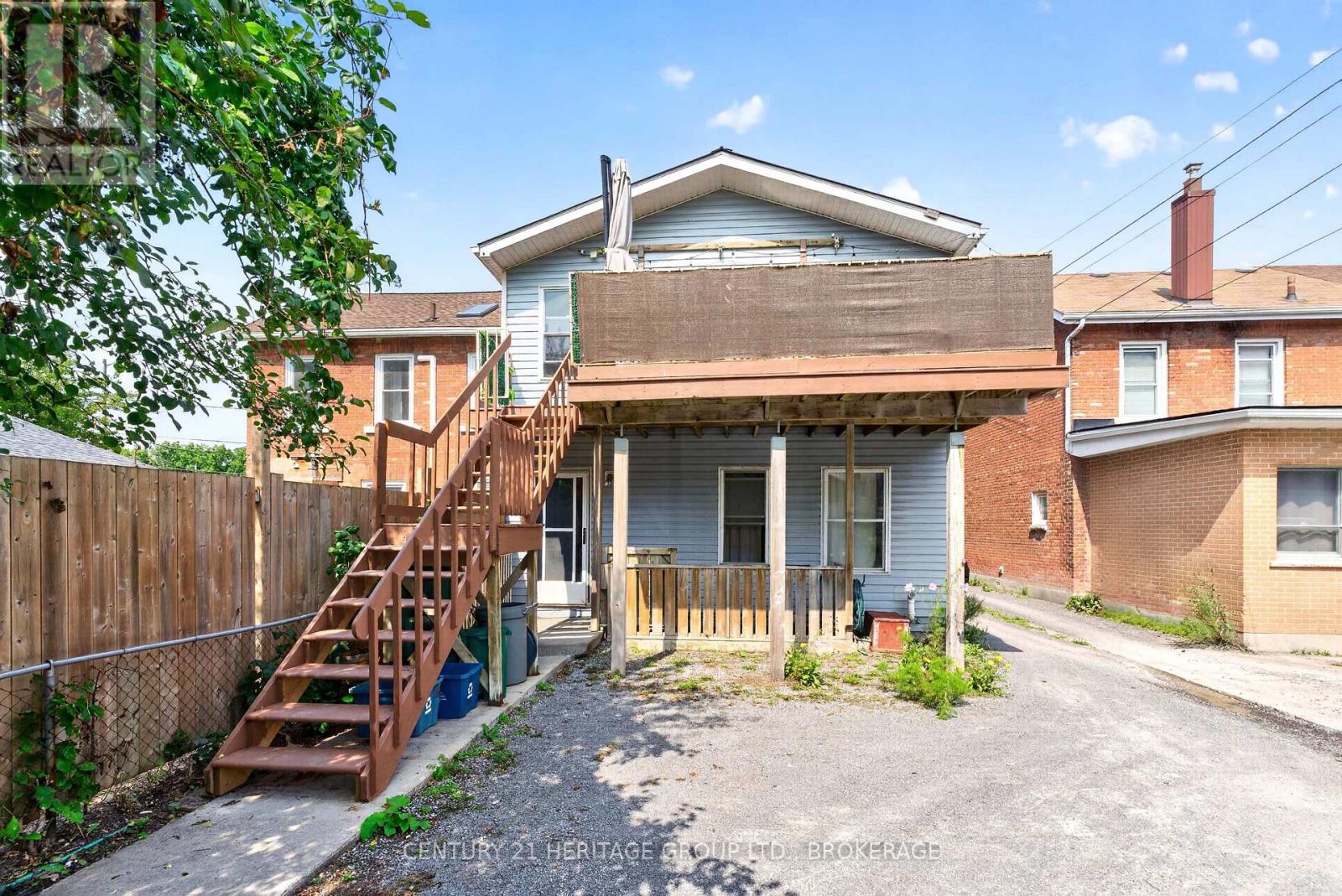154 Stephen Street, Kingston, Ontario  K7K 2C7 - Photo 17 - X13835222