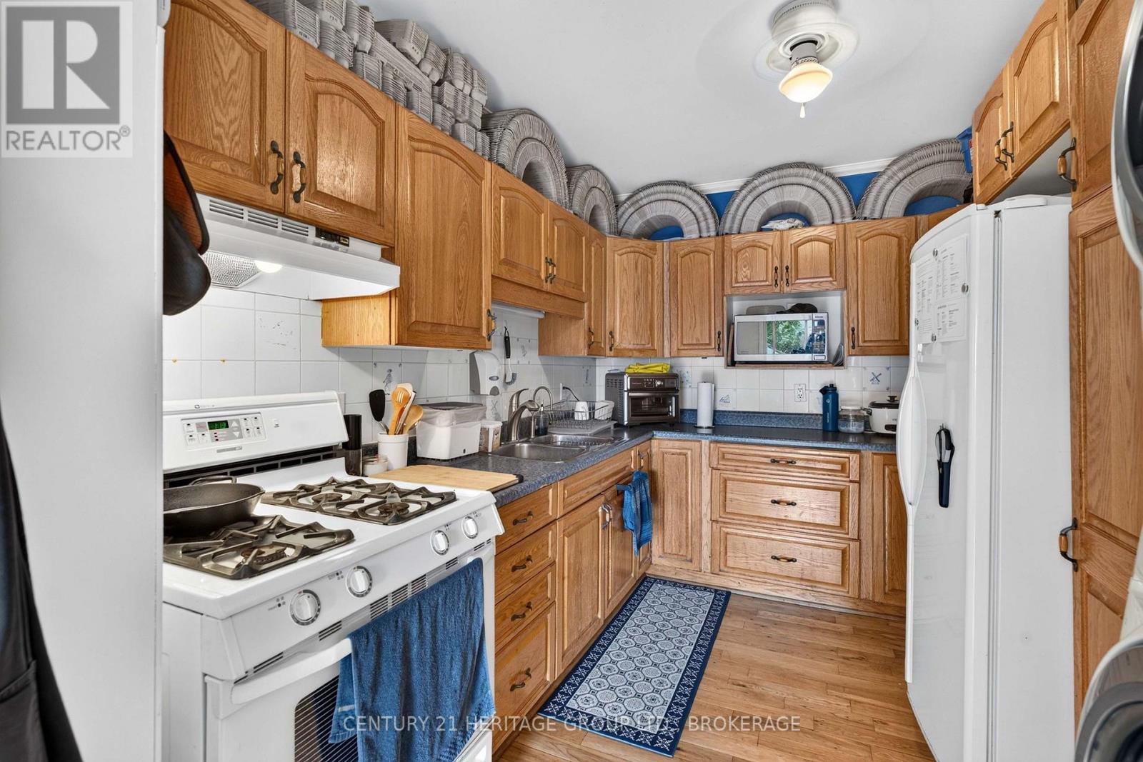 154 Stephen Street, Kingston, Ontario  K7K 2C7 - Photo 18 - X13835222
