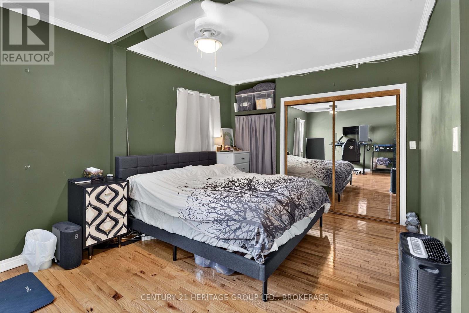 154 Stephen Street, Kingston, Ontario  K7K 2C7 - Photo 22 - X13835222