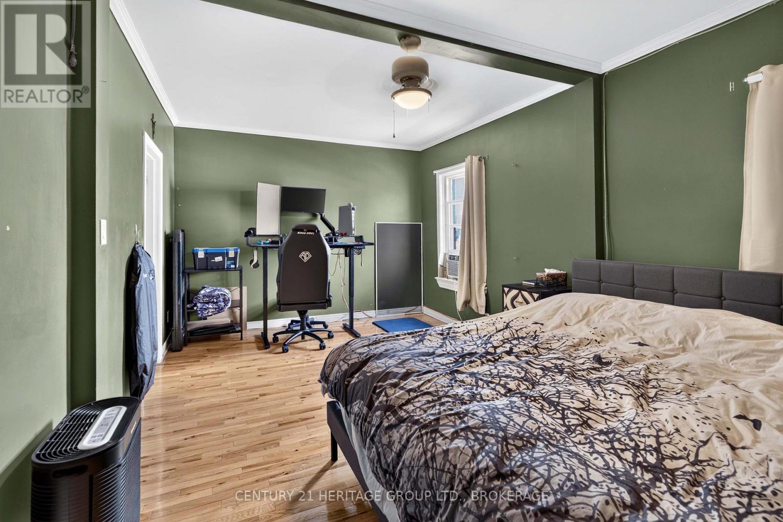 154 Stephen Street, Kingston, Ontario  K7K 2C7 - Photo 23 - X13835222