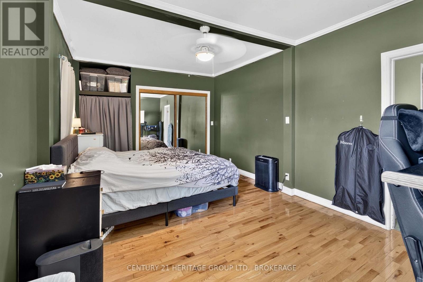 154 Stephen Street, Kingston, Ontario  K7K 2C7 - Photo 24 - X13835222