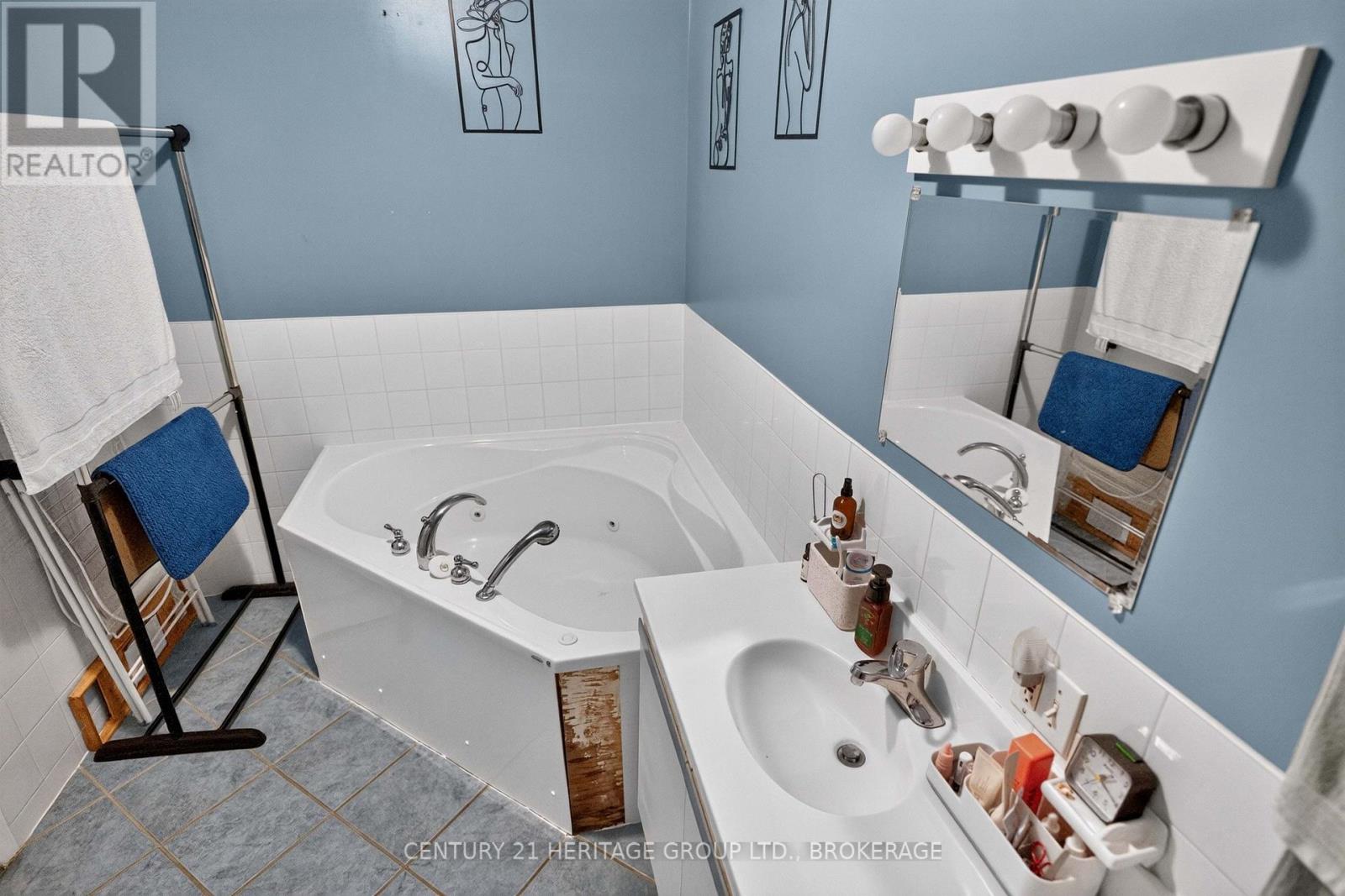 154 Stephen Street, Kingston, Ontario  K7K 2C7 - Photo 26 - X13835222
