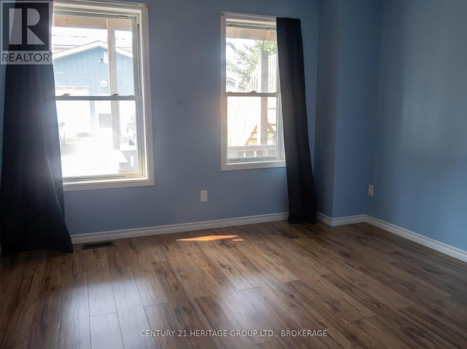 154 Stephen Street, Kingston, Ontario  K7K 2C7 - Photo 3 - X13835222