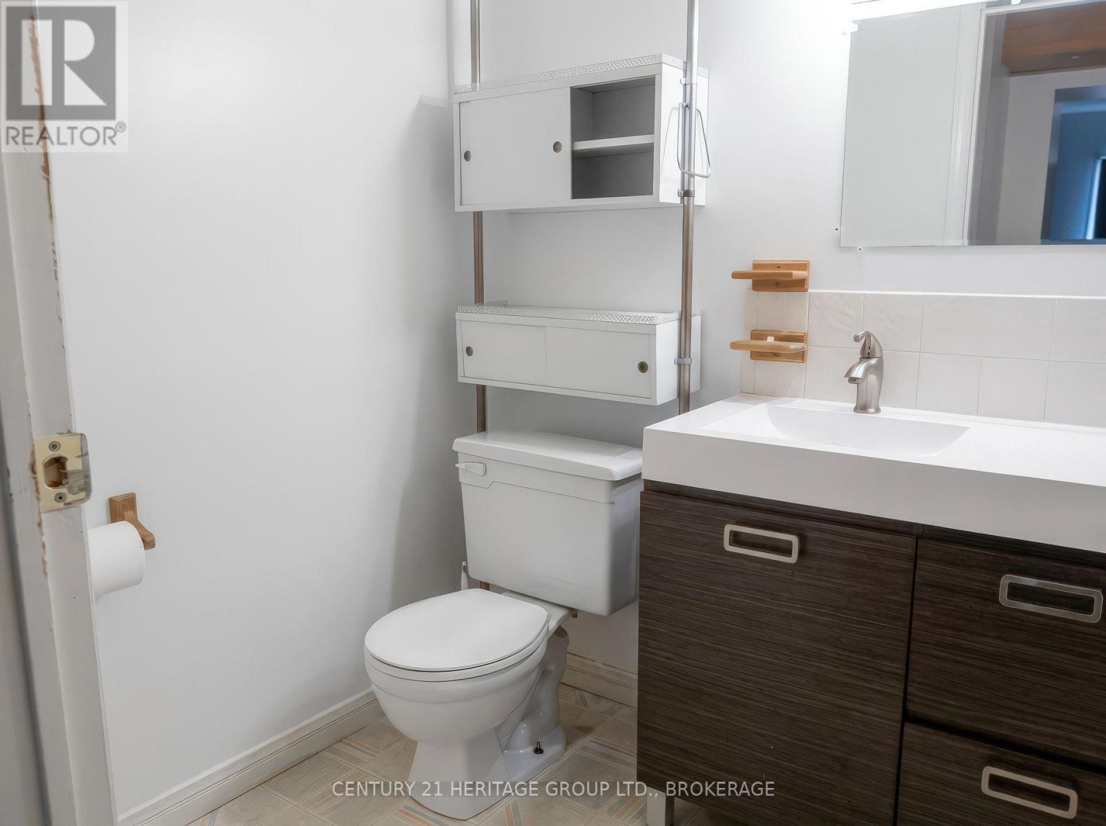 154 Stephen Street, Kingston, Ontario  K7K 2C7 - Photo 4 - X13835222
