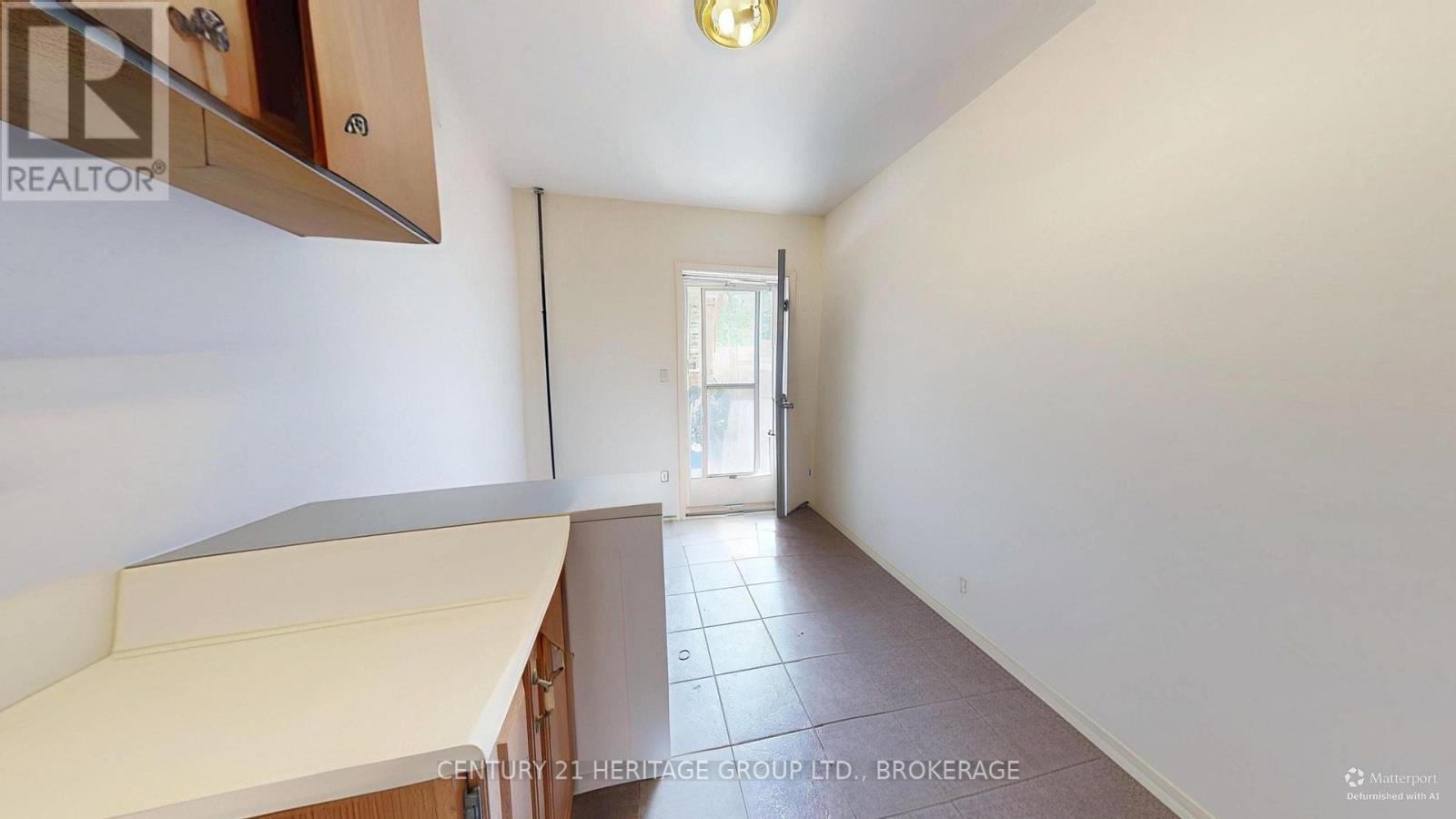 154 Stephen Street, Kingston, Ontario  K7K 2C7 - Photo 6 - X13835222