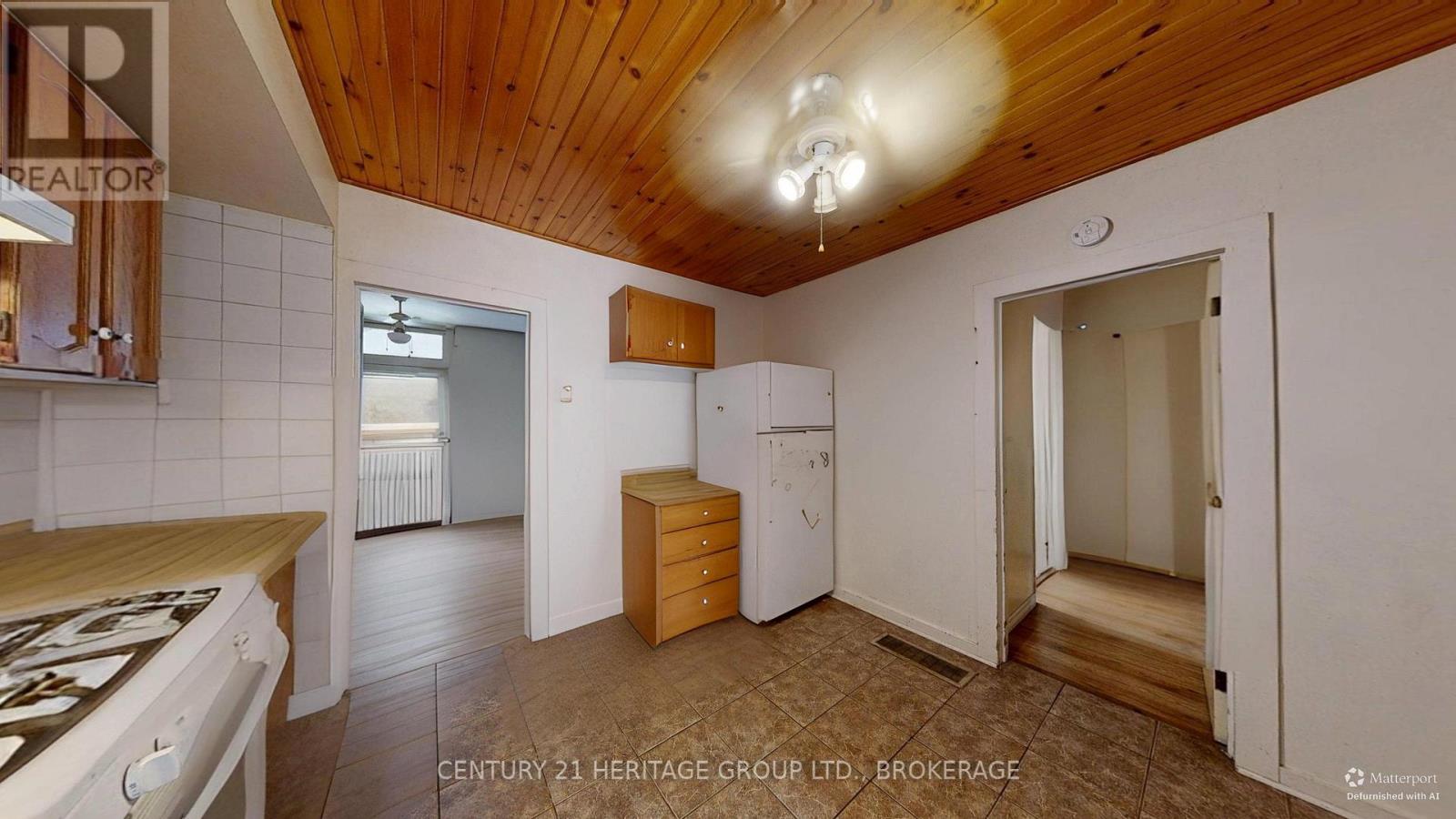 154 Stephen Street, Kingston, Ontario  K7K 2C7 - Photo 7 - X13835222
