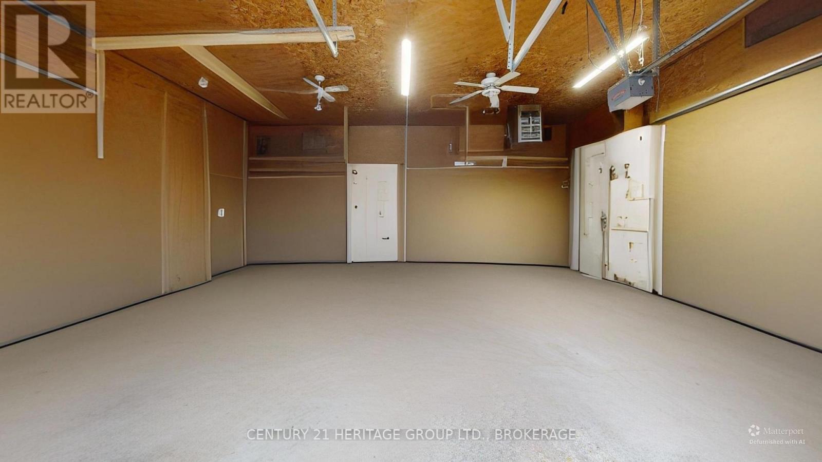 154 Stephen Street, Kingston, Ontario  K7K 2C7 - Photo 8 - X13835222