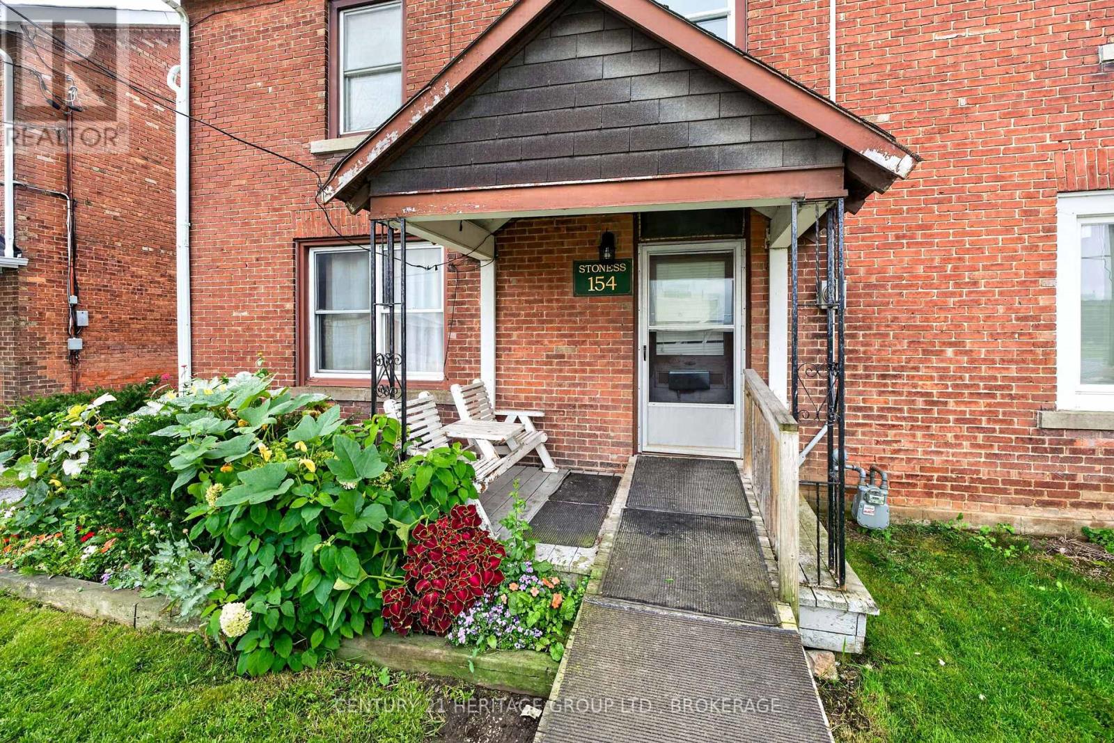 154 Stephen Street, Kingston, Ontario  K7K 2C7 - Photo 9 - X13835222