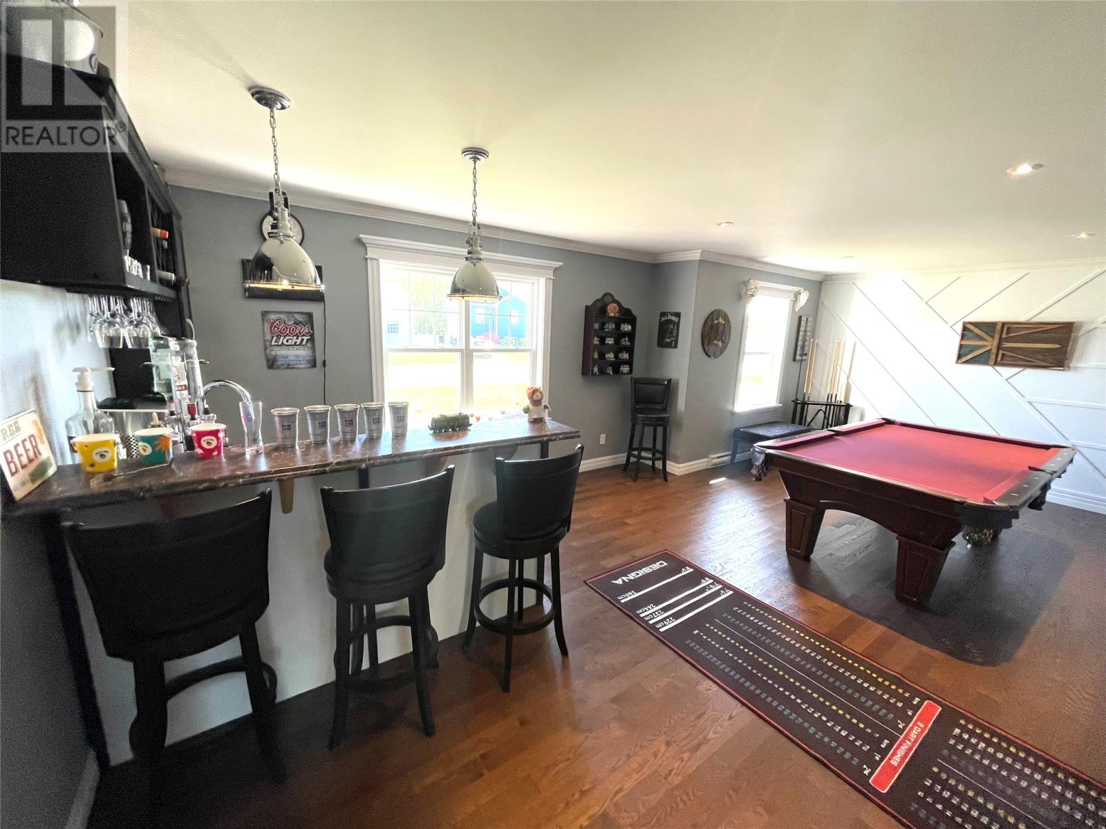 8 Ivanys Road, Grand Falls-Windsor — photo 38