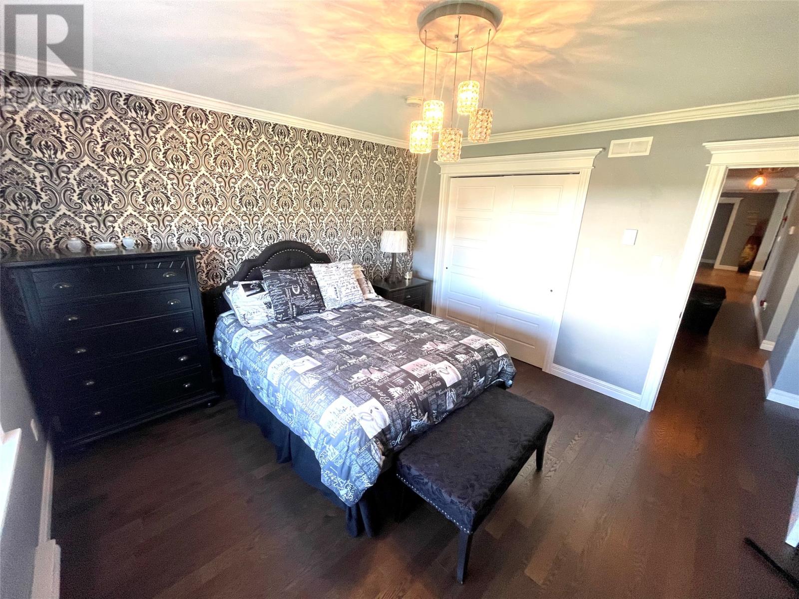 8 Ivanys Road, Grand Falls-Windsor — photo 44