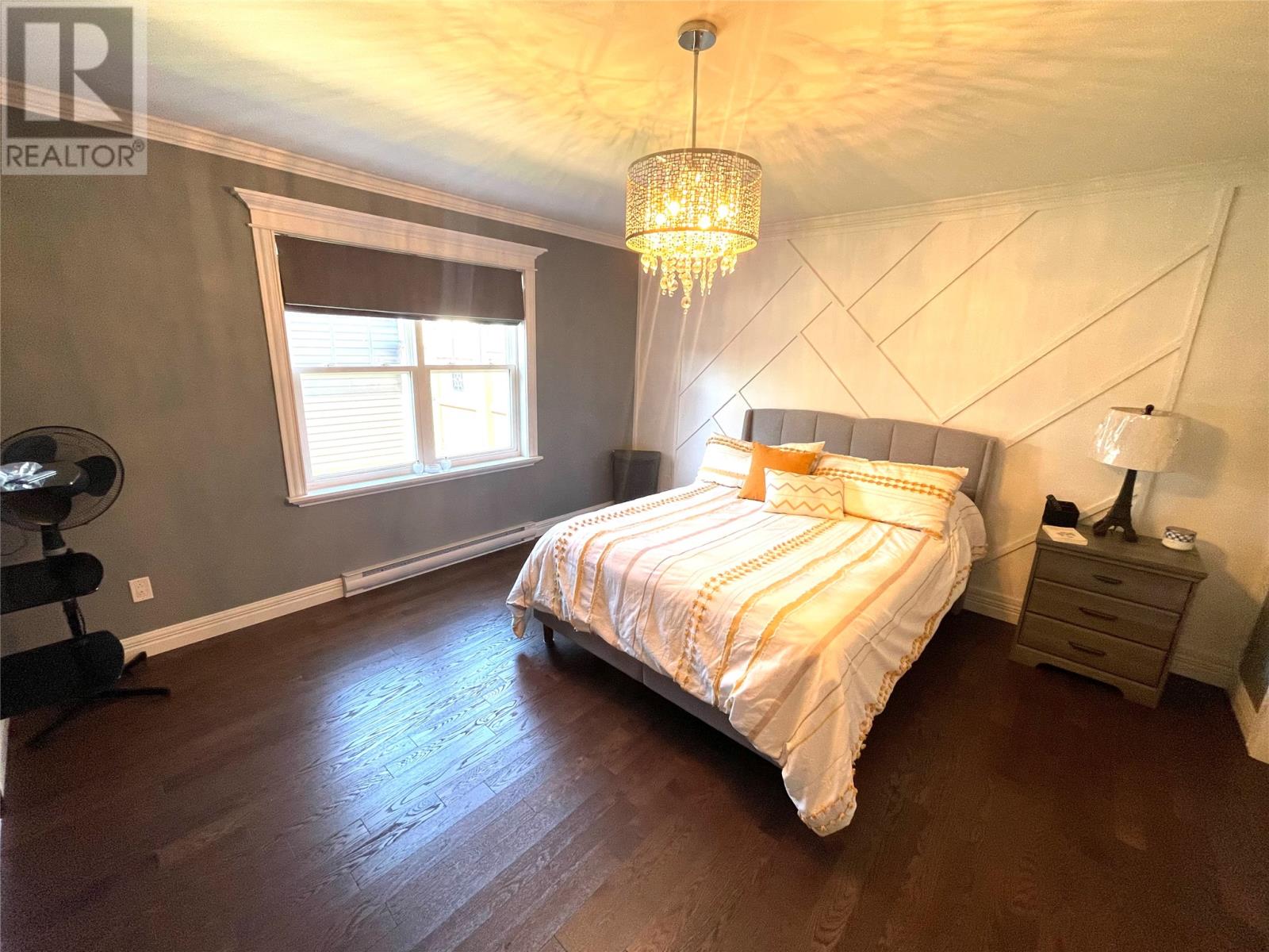 8 Ivanys Road, Grand Falls-Windsor — photo 46