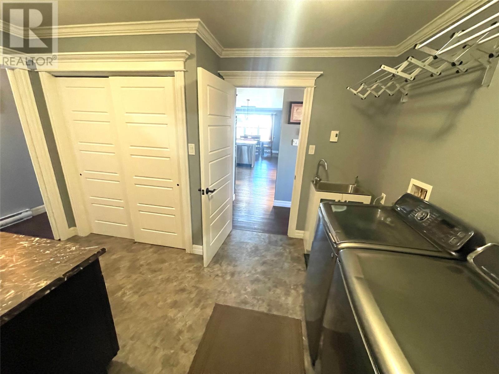 8 Ivanys Road, Grand Falls-Windsor — photo 43